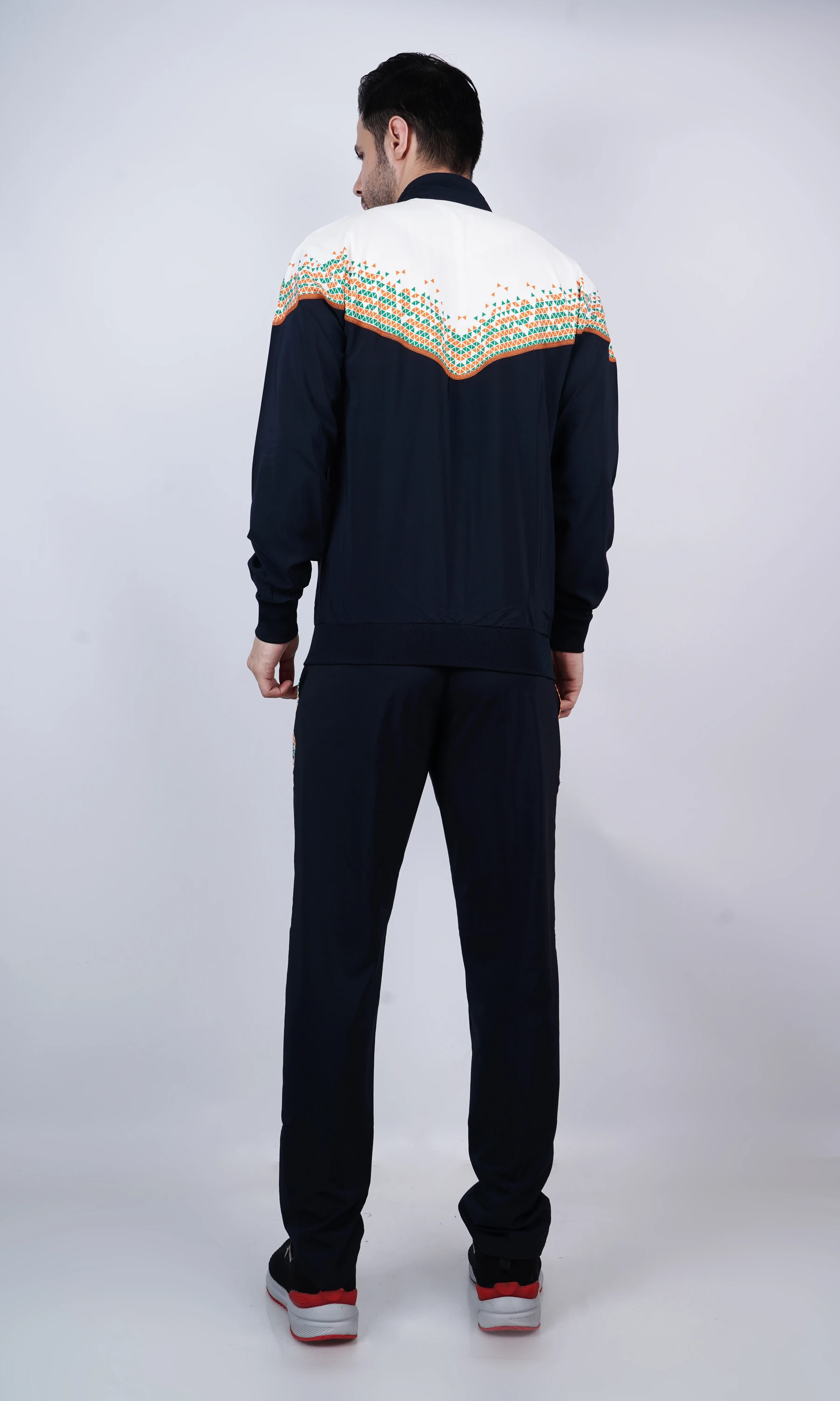 Variant Images Alt Tag