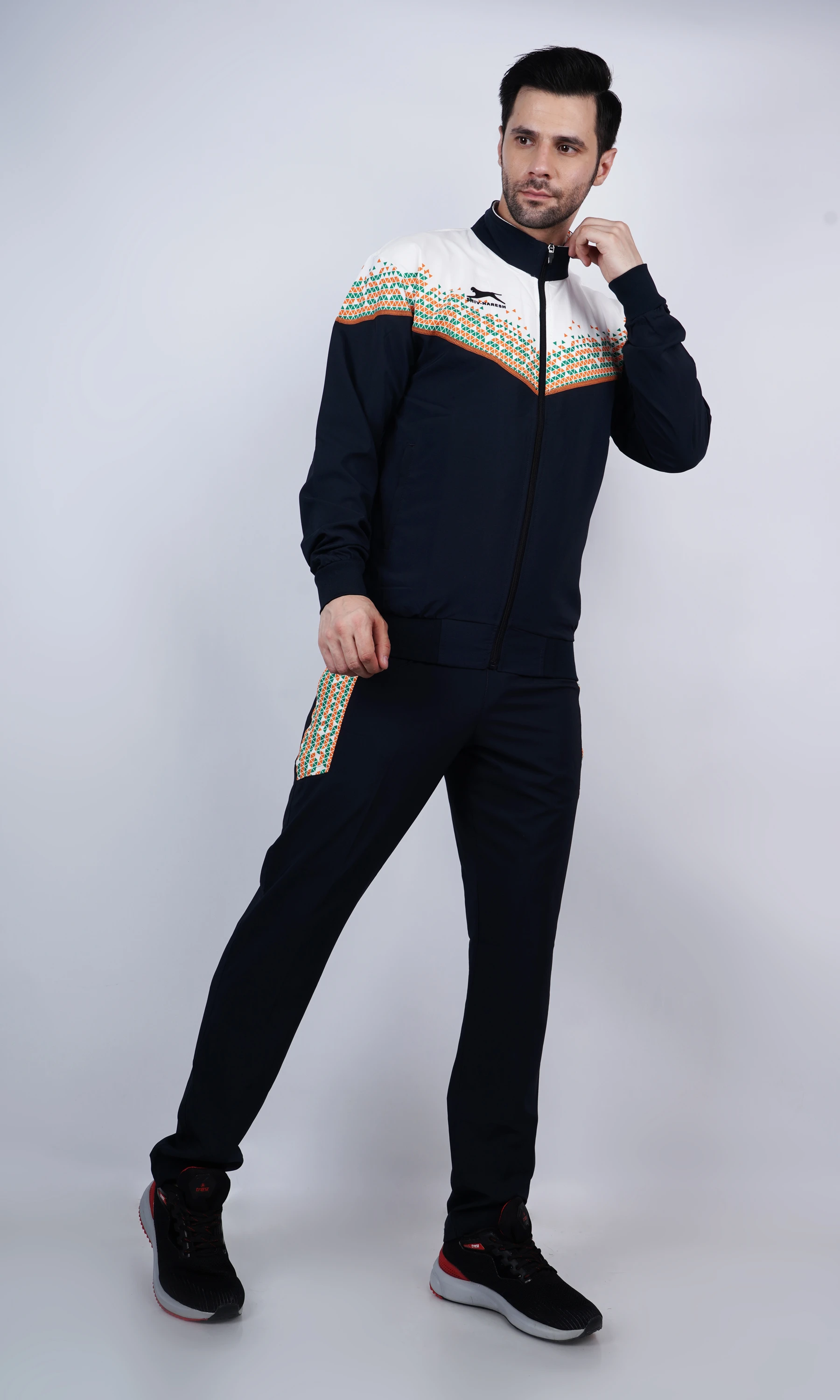 Variant Images Alt Tag