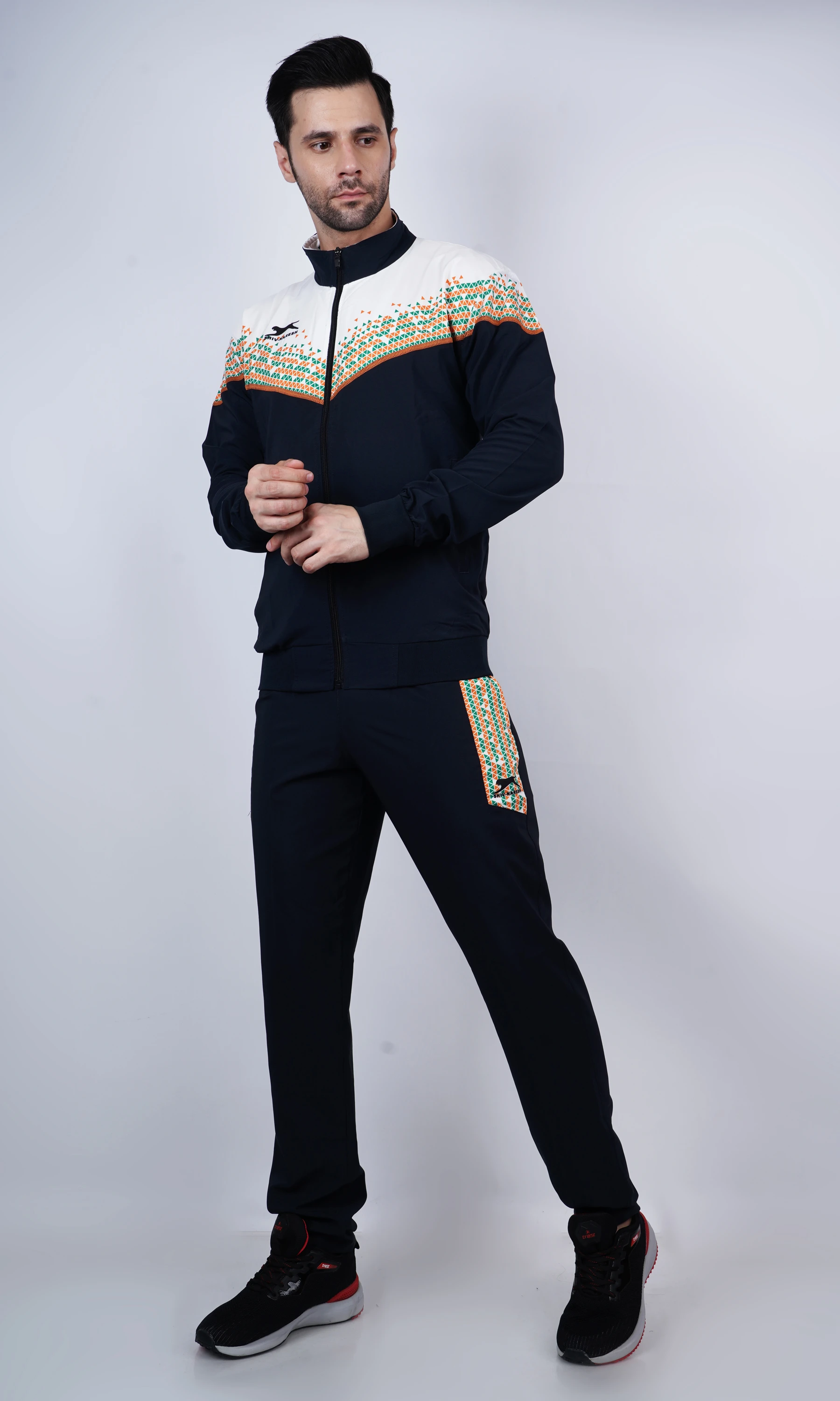 Variant Images Alt Tag