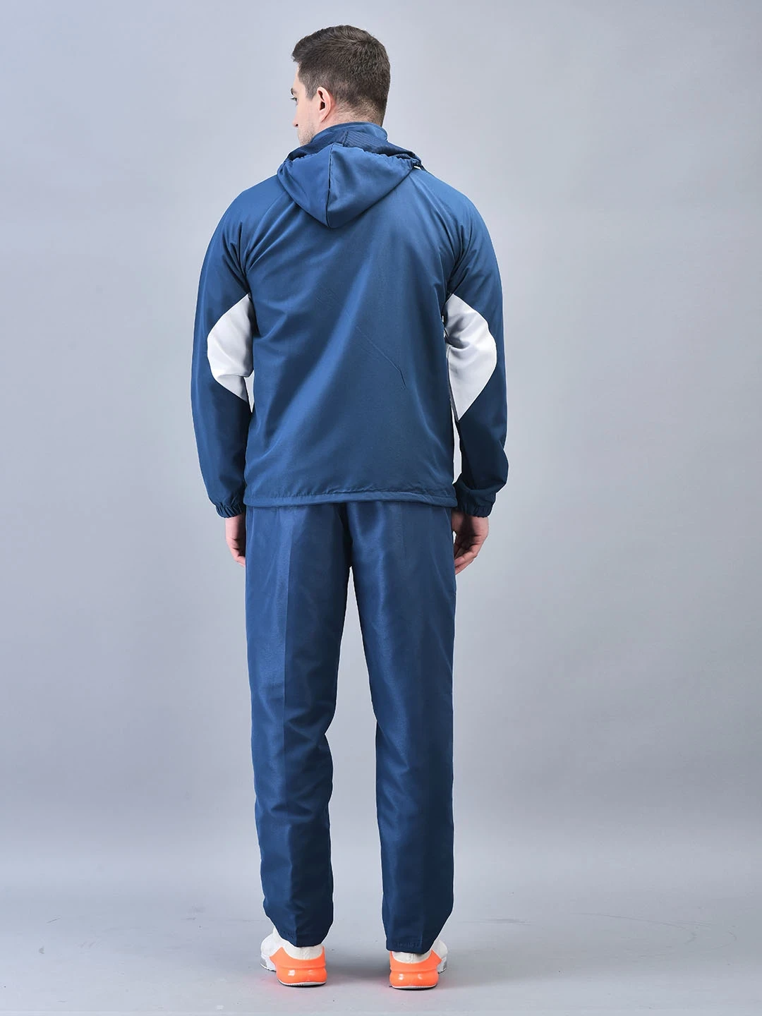 Variant Images Alt Tag