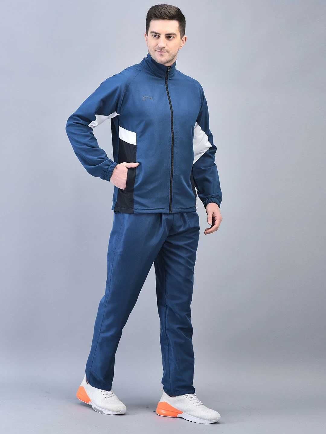 Variant Images Alt Tag