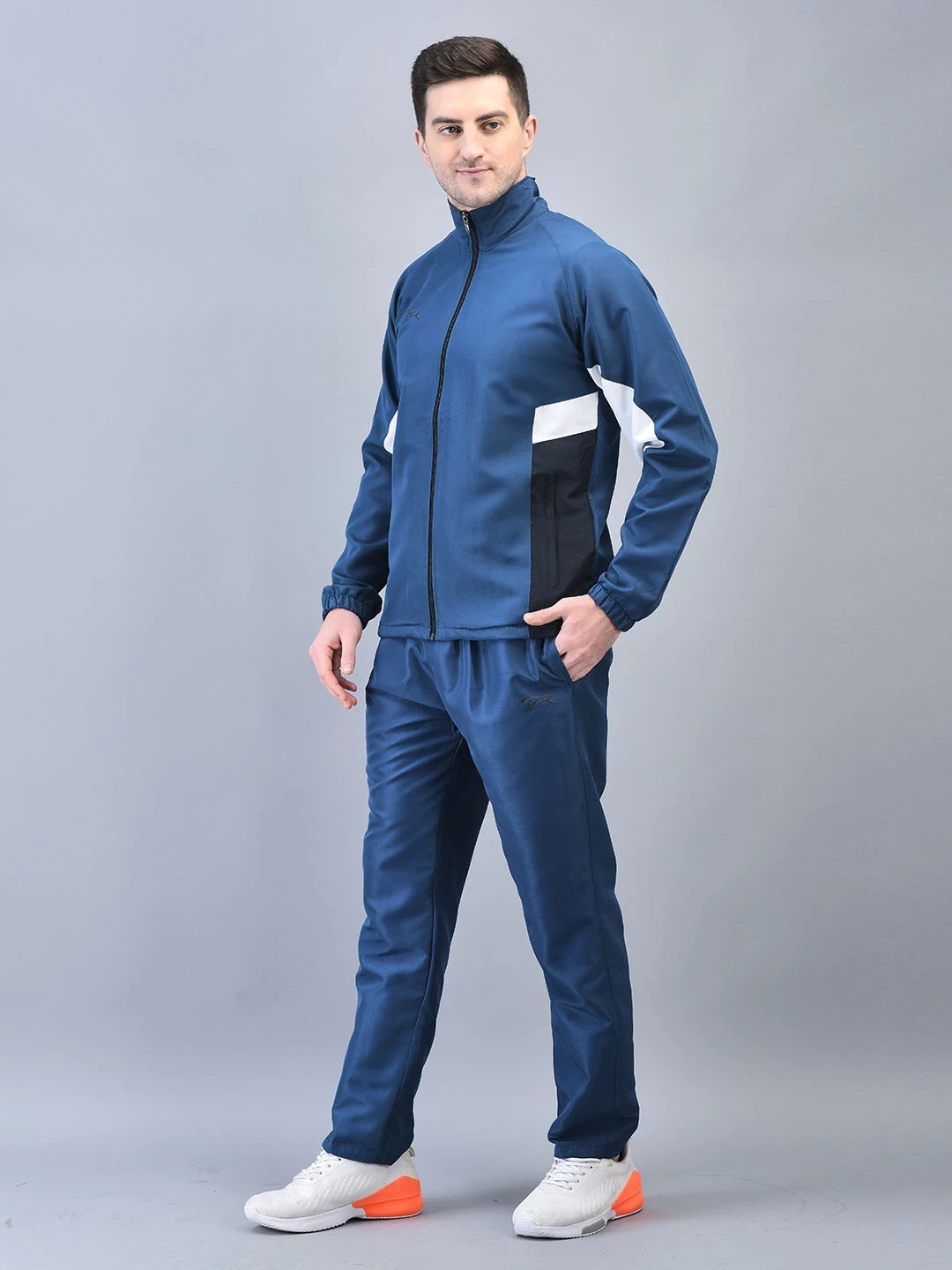 Variant Images Alt Tag