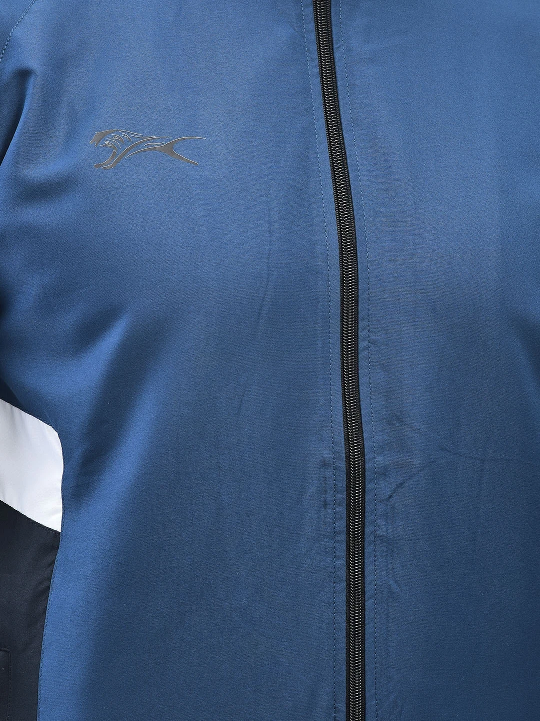 Variant Images Alt Tag