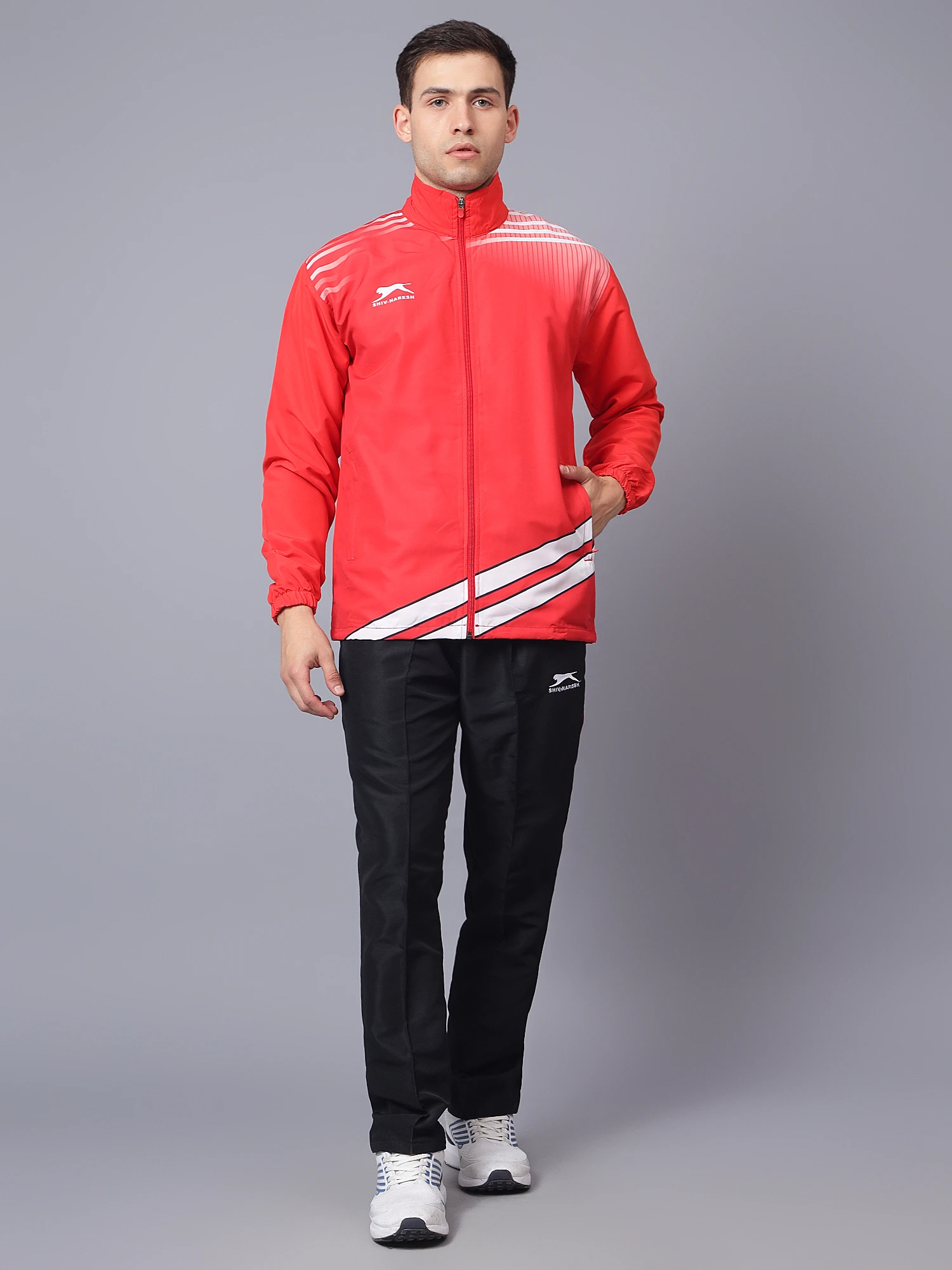 Variant Images Alt Tag