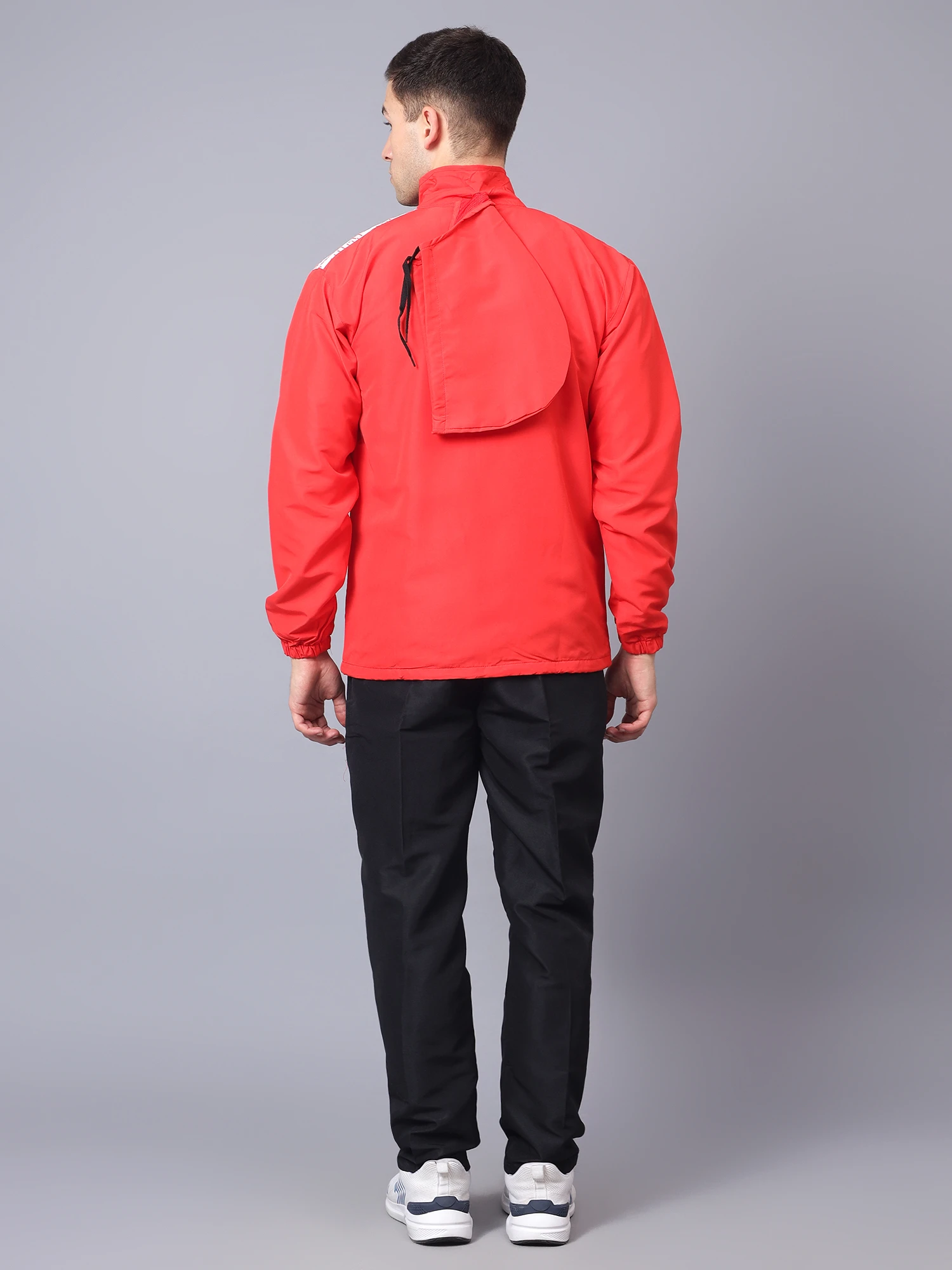 Variant Images Alt Tag