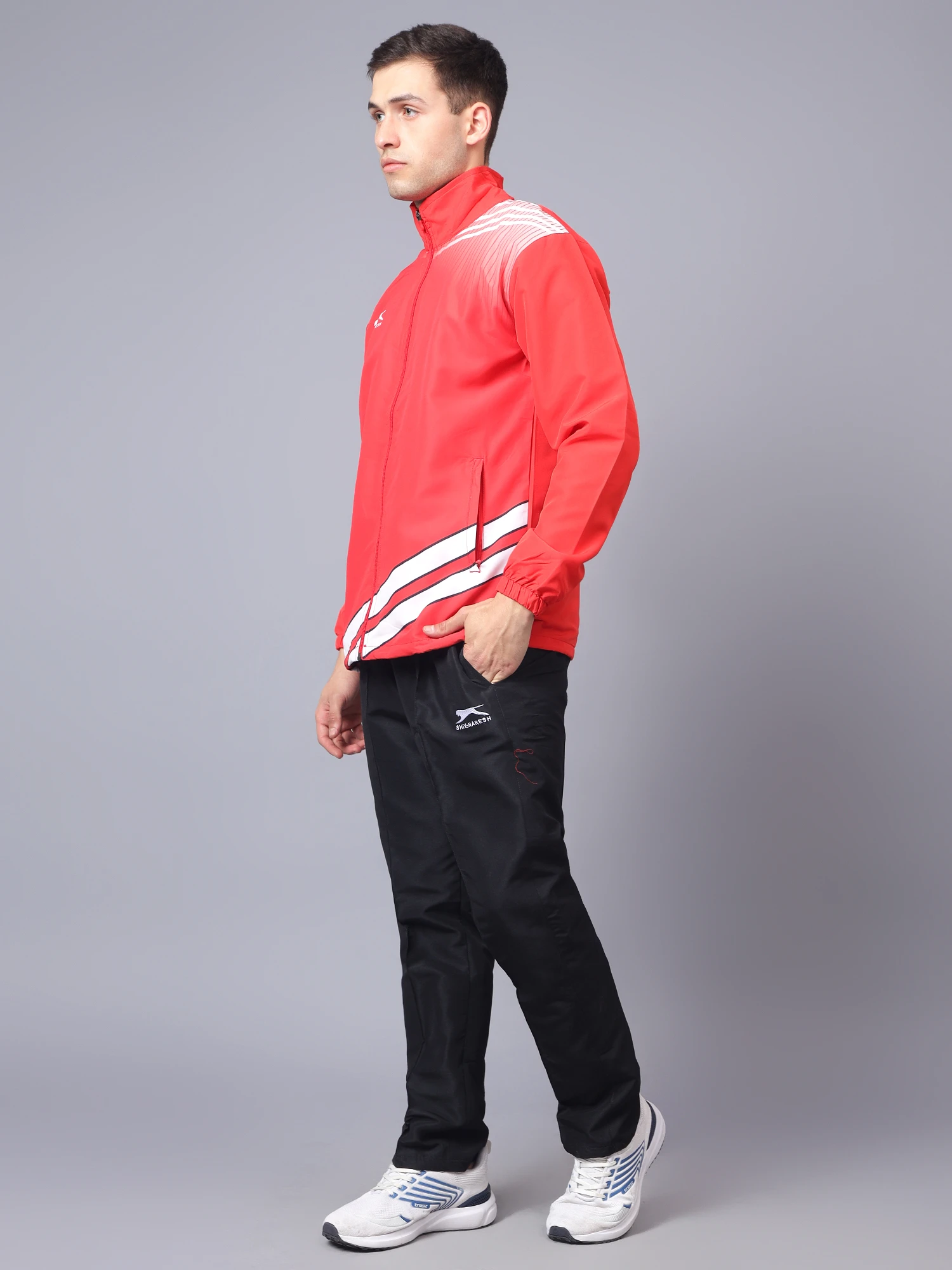 Variant Images Alt Tag