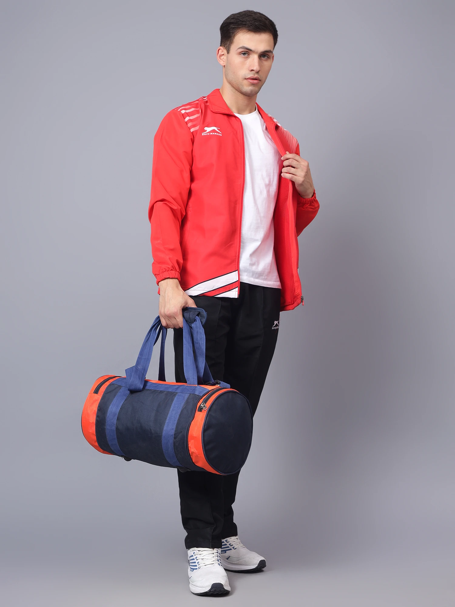 Variant Images Alt Tag