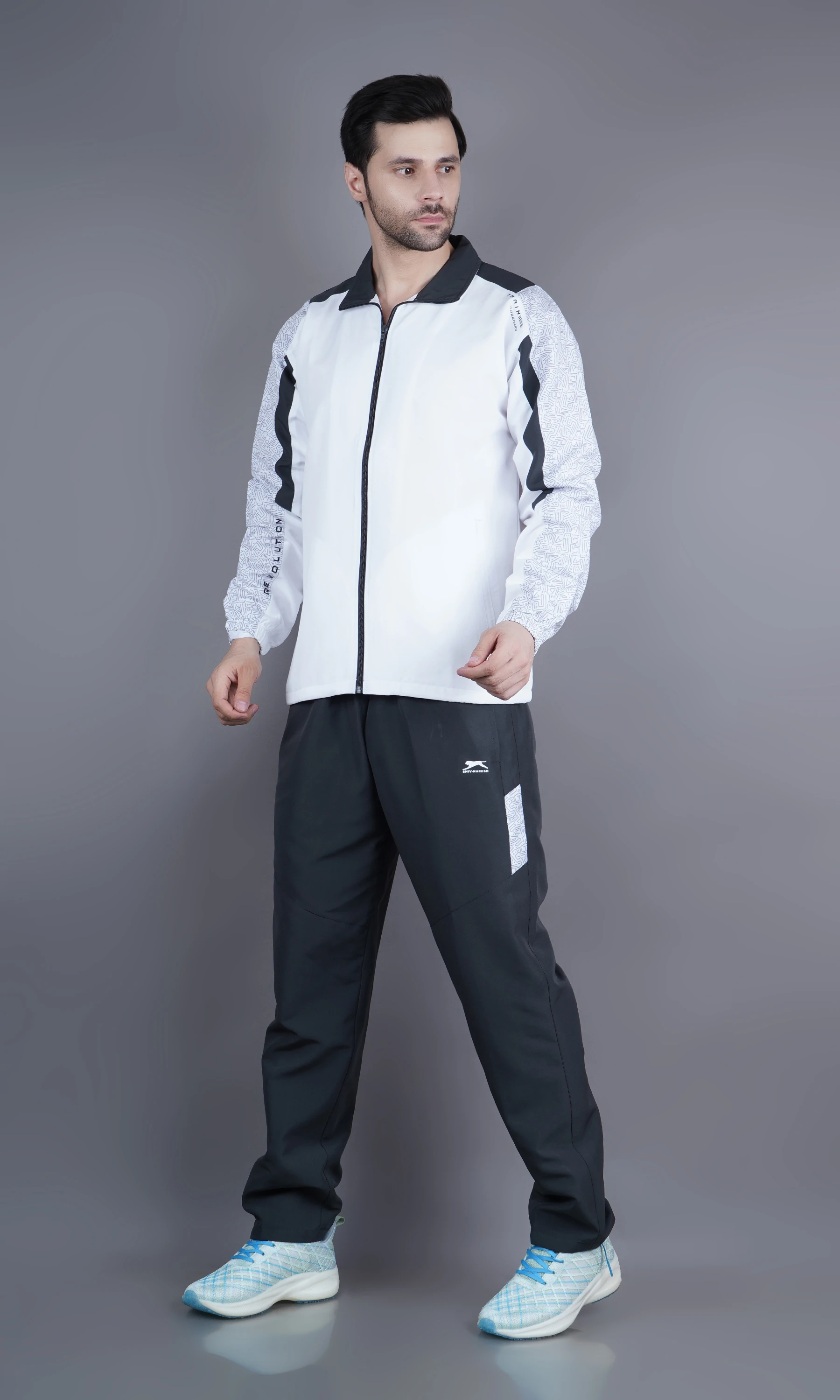 Variant Images Alt Tag