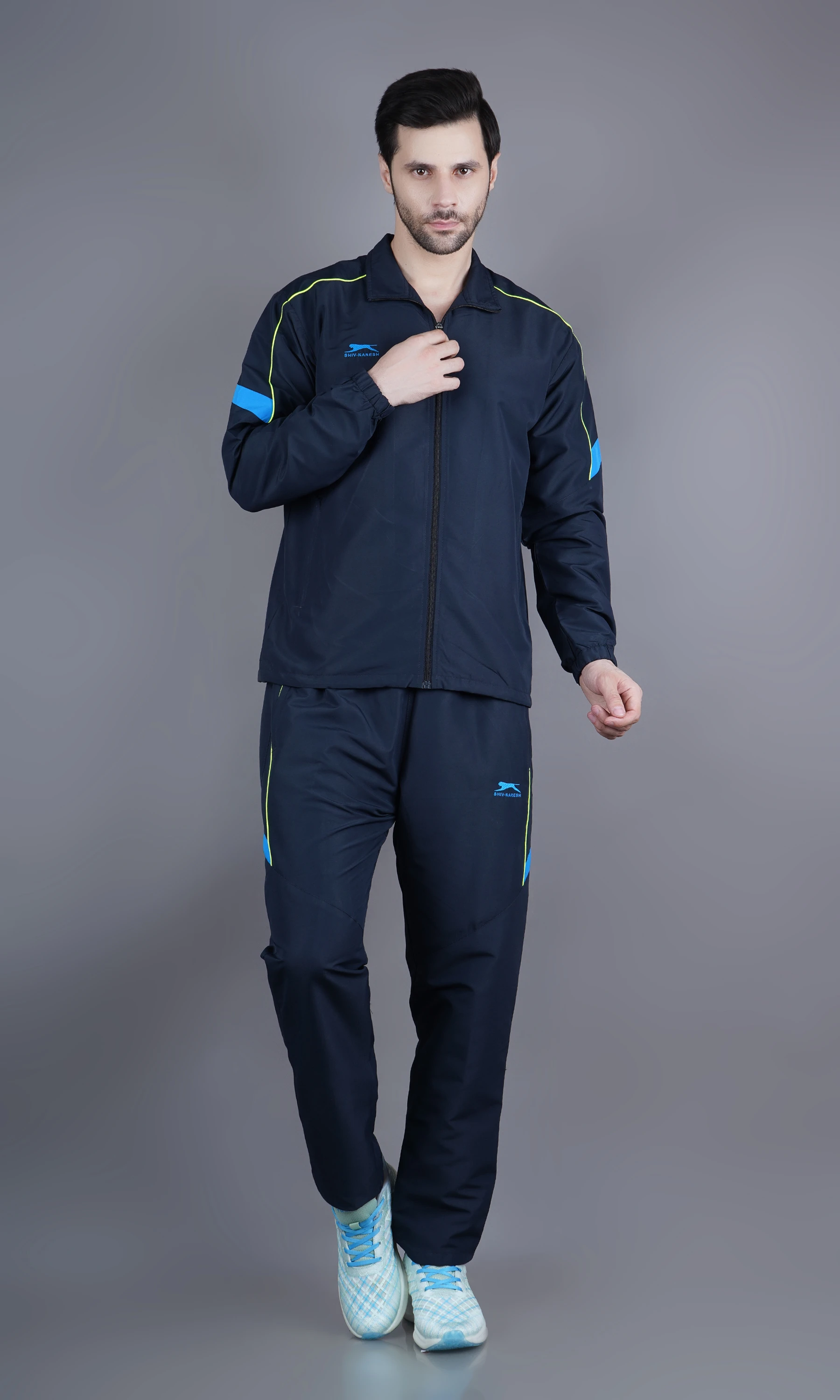 Variant Images Alt Tag