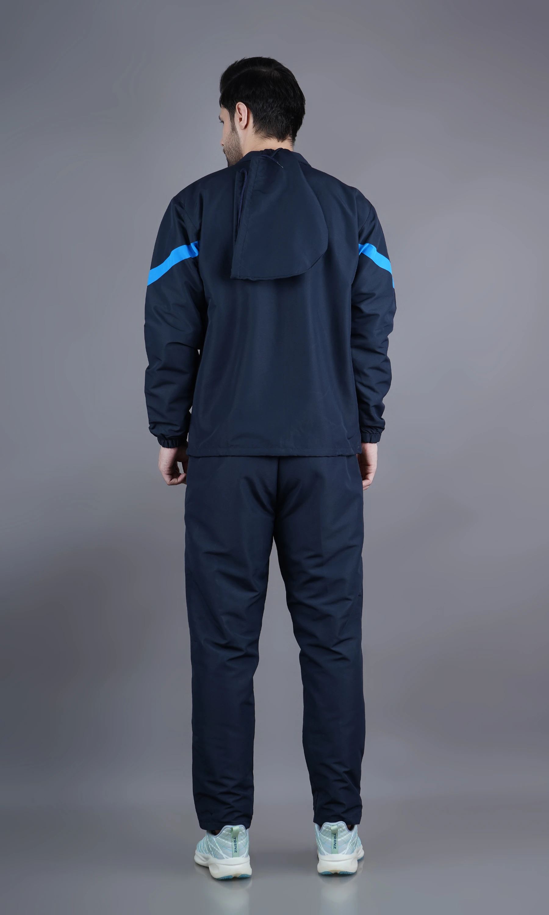 Variant Images Alt Tag