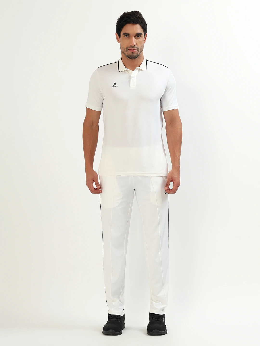 Variant Images Alt Tag