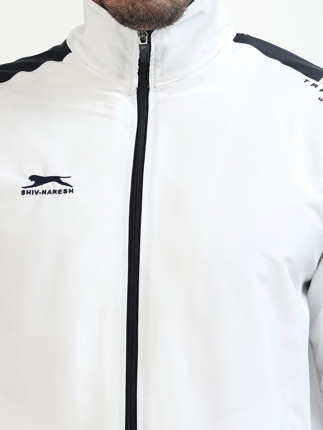 Variant Images Alt Tag