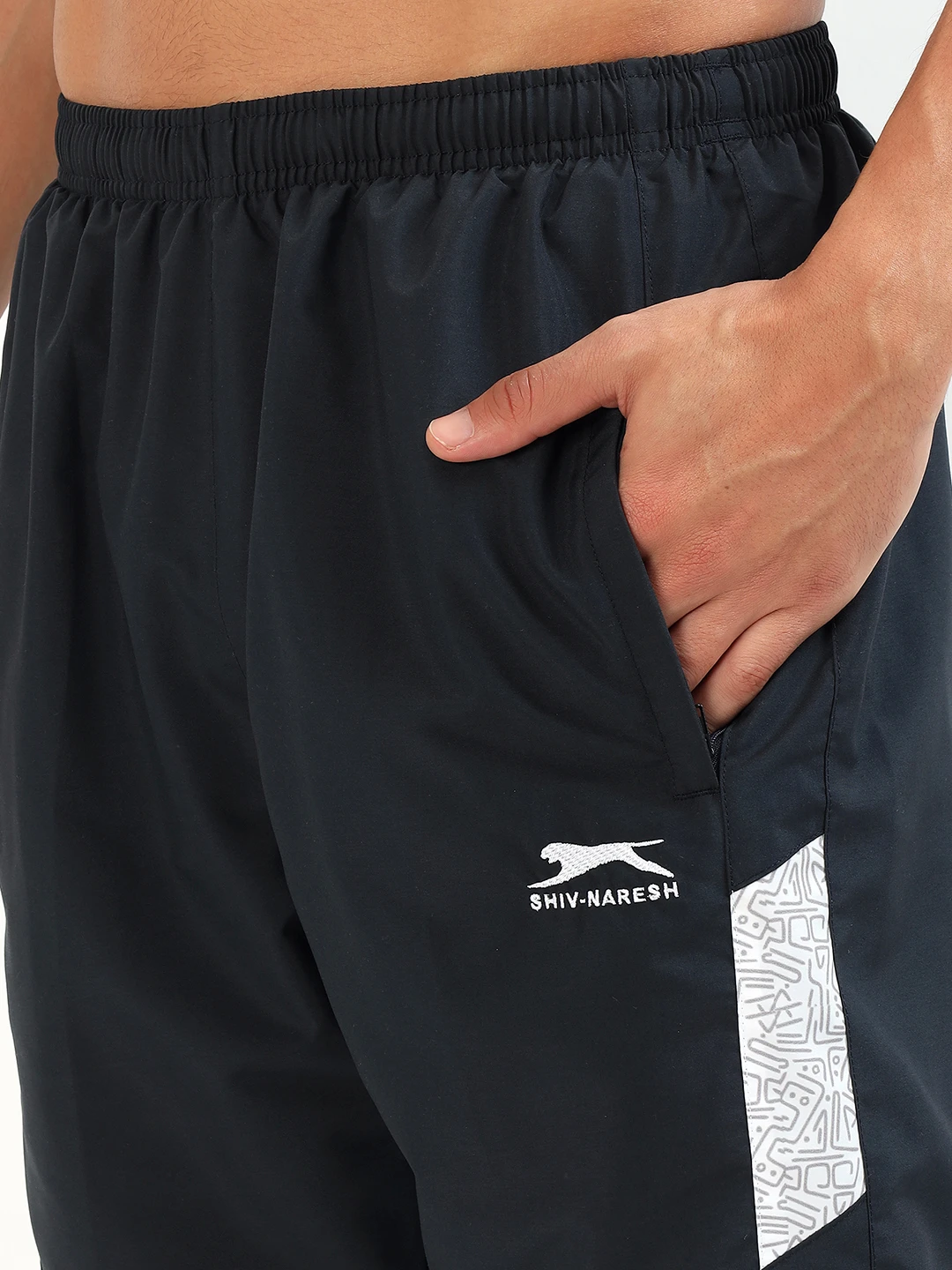 Variant Images Alt Tag