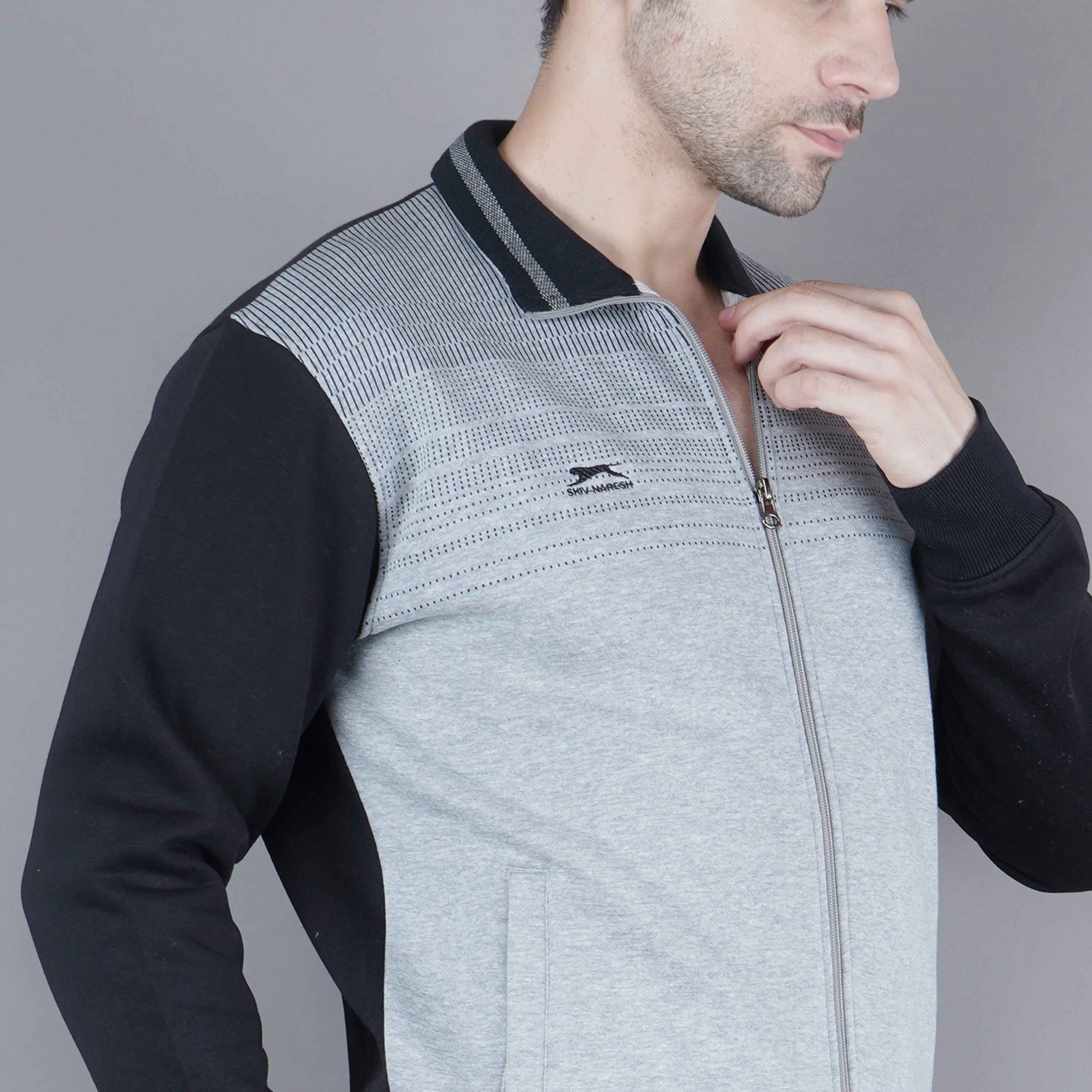 Variant Images Alt Tag