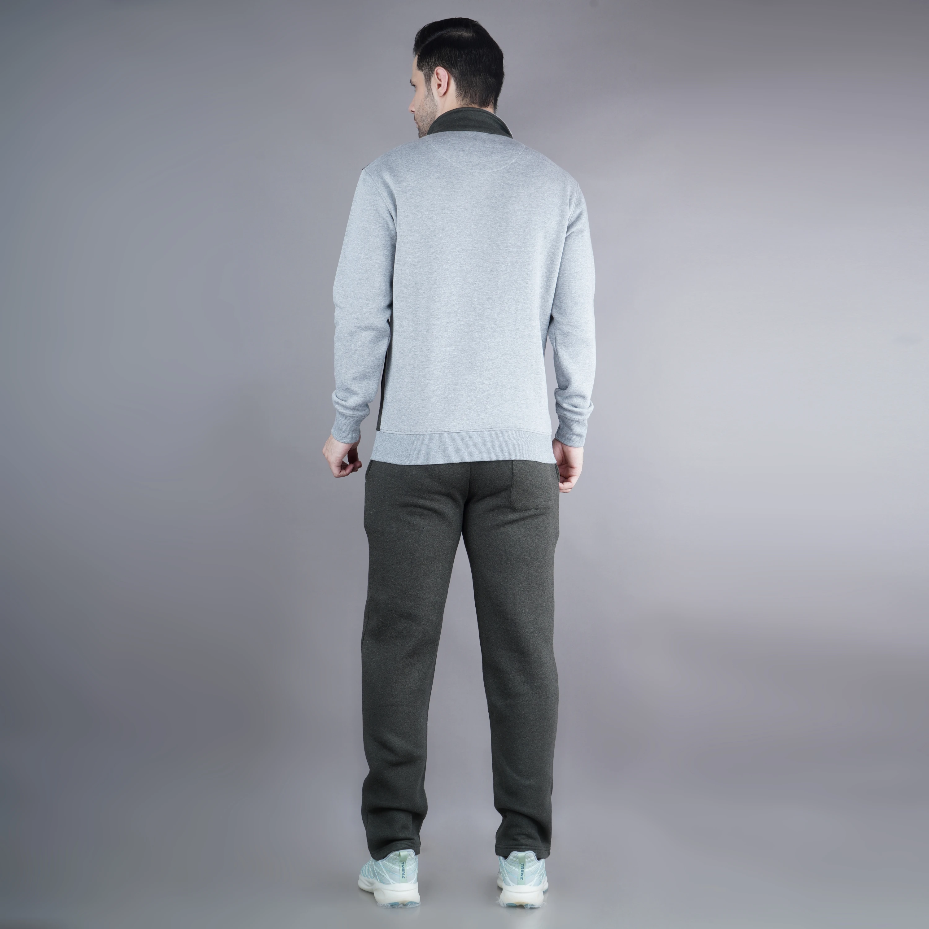 Variant Images Alt Tag