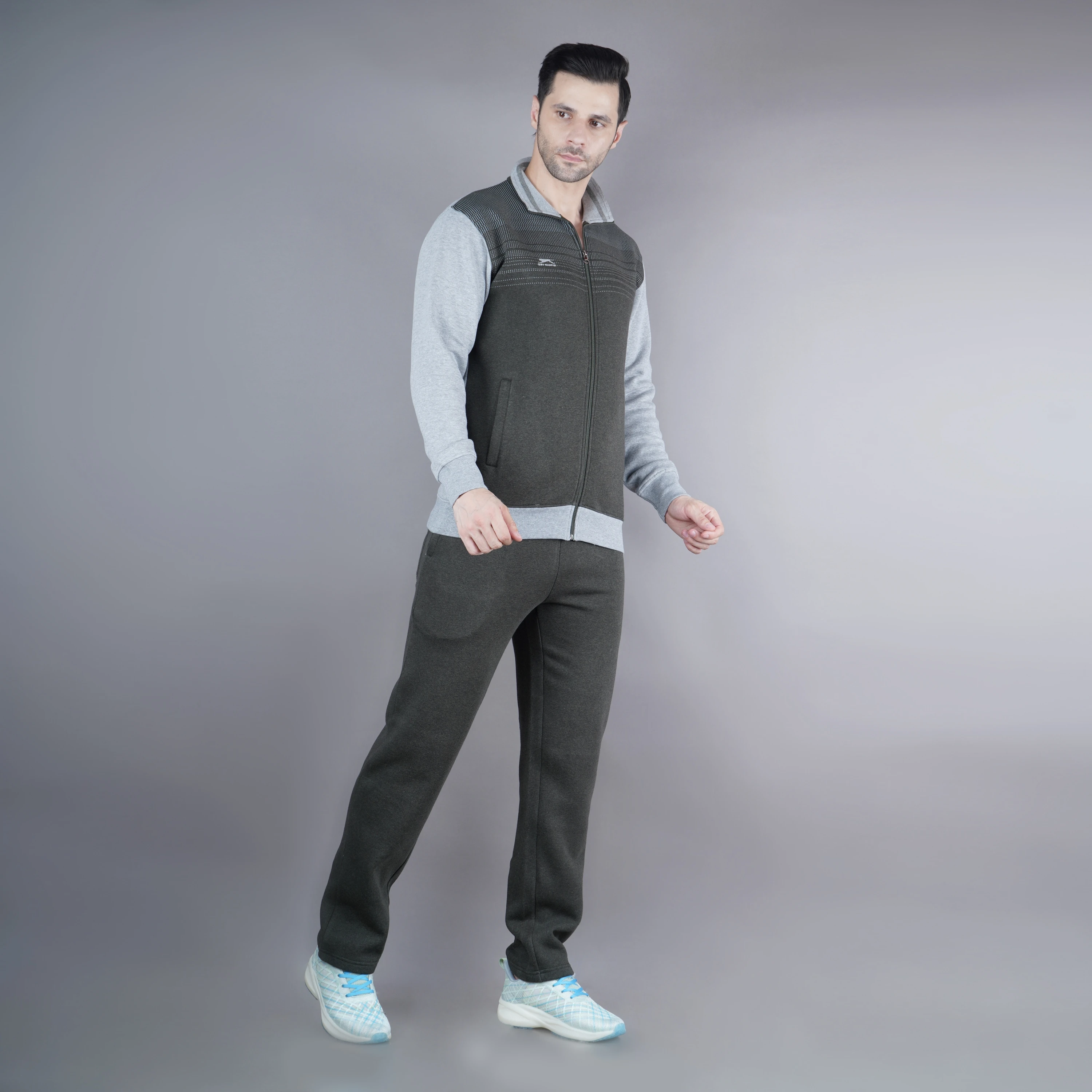 Variant Images Alt Tag