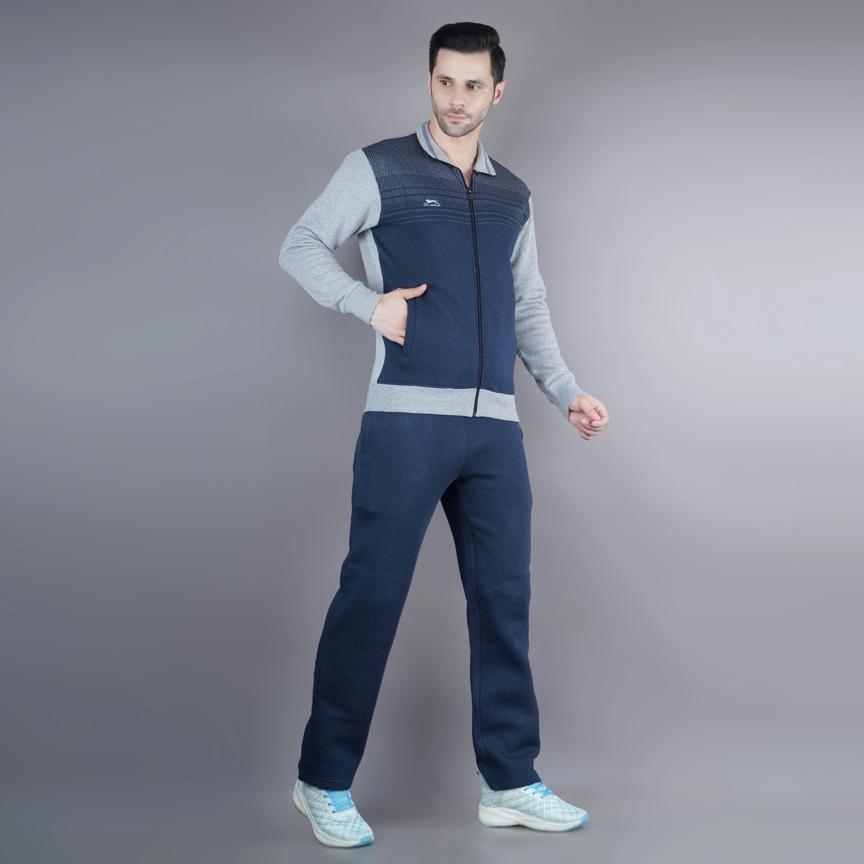 Variant Images Alt Tag