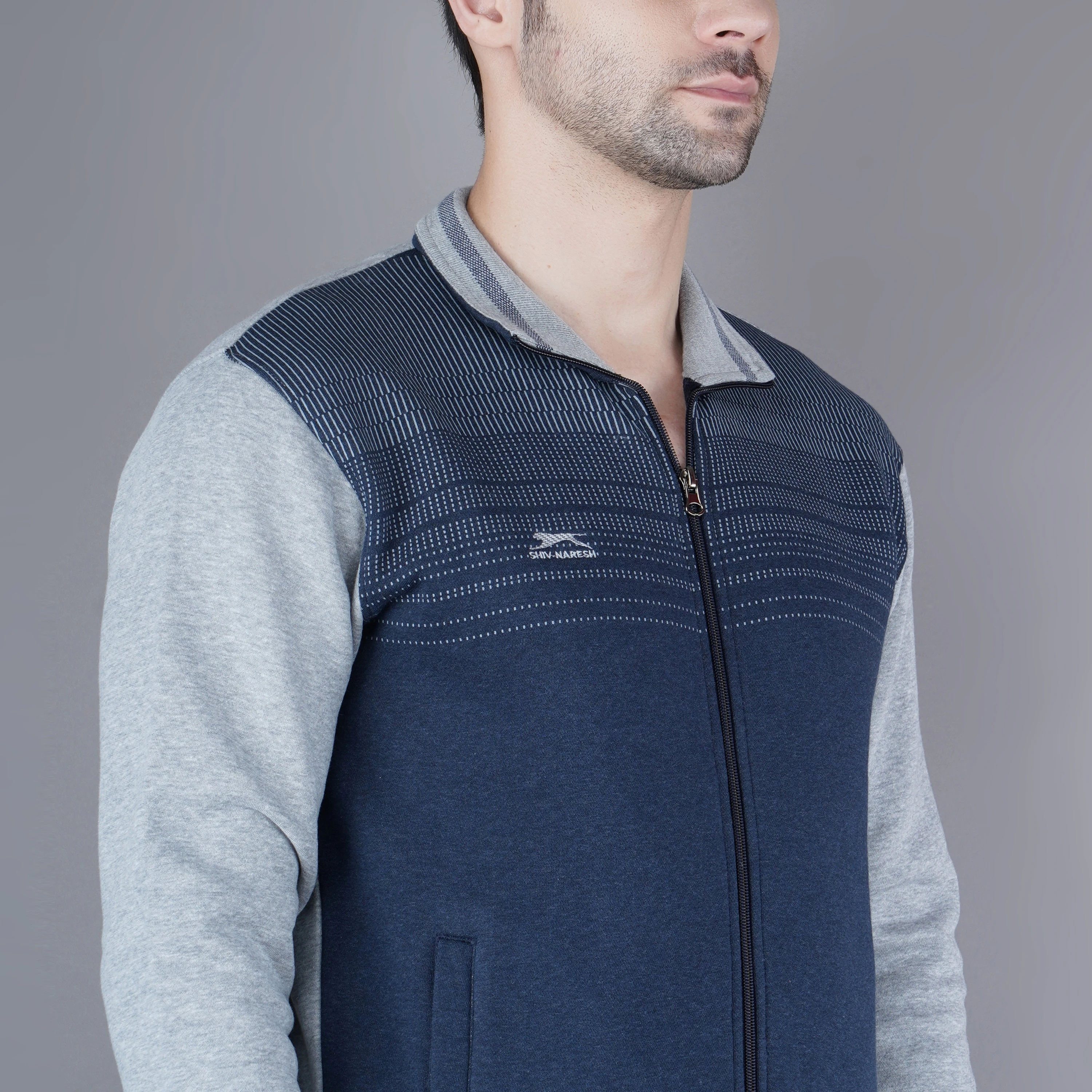 Variant Images Alt Tag