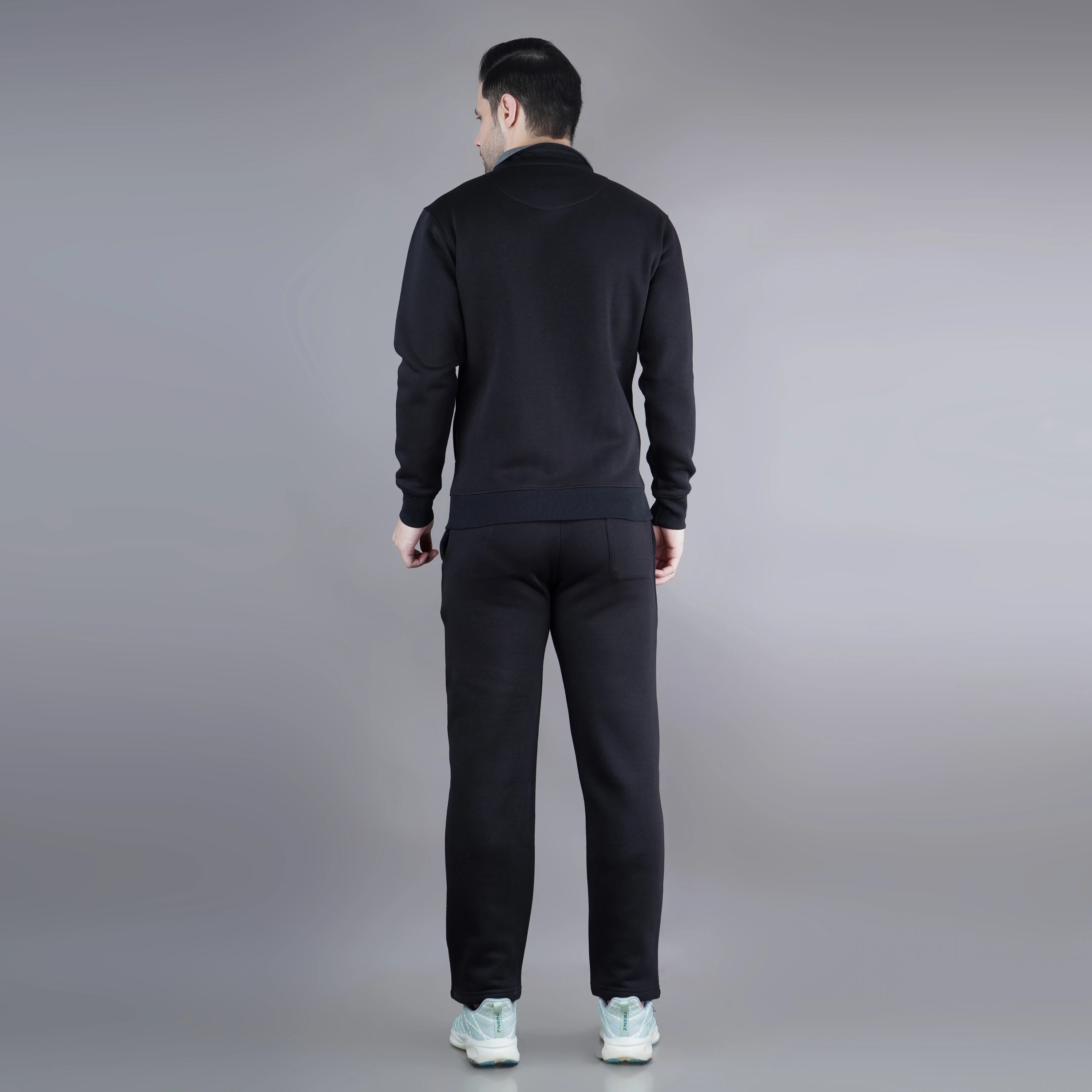 Variant Images Alt Tag