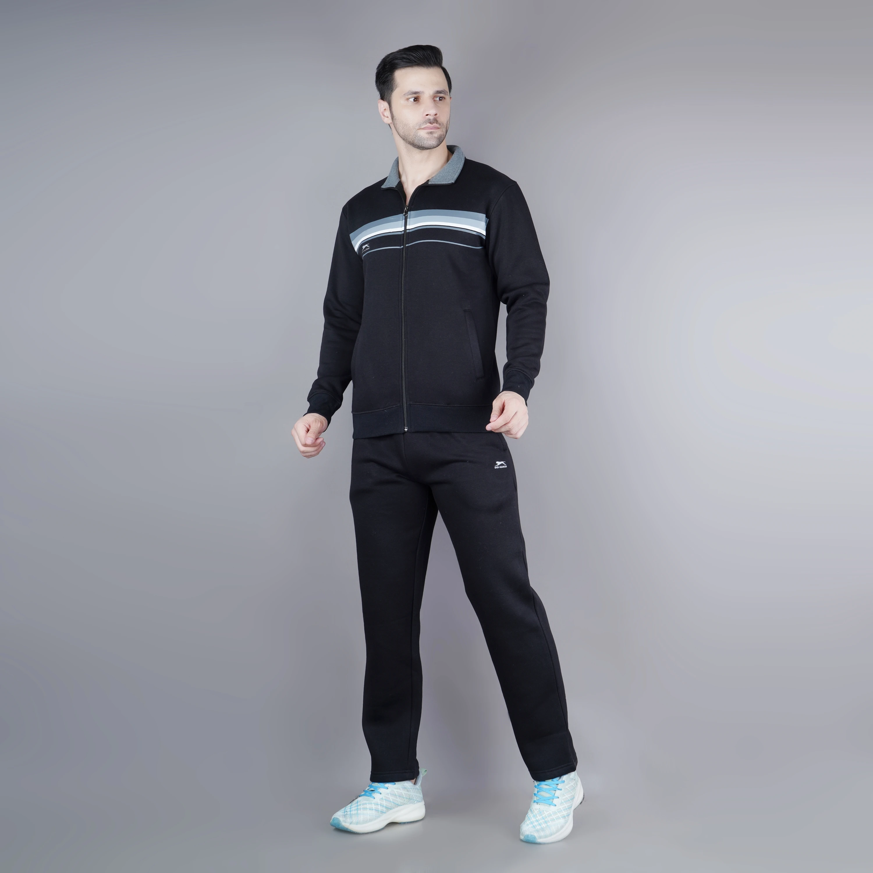 Variant Images Alt Tag