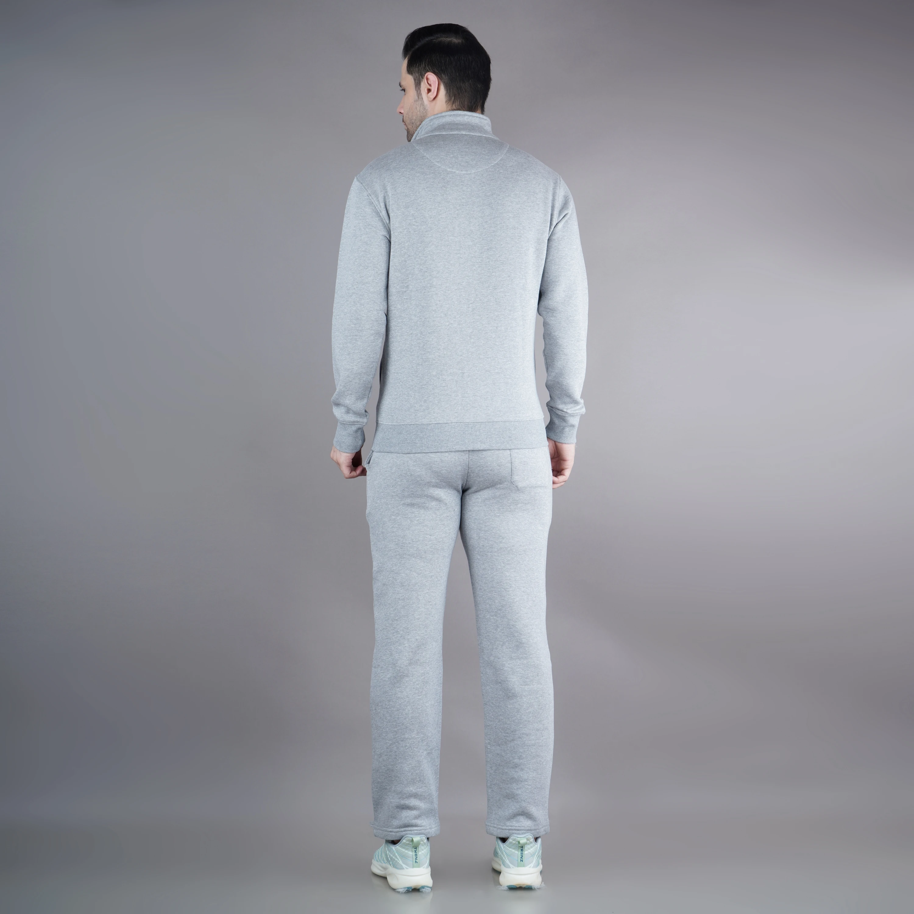 Variant Images Alt Tag