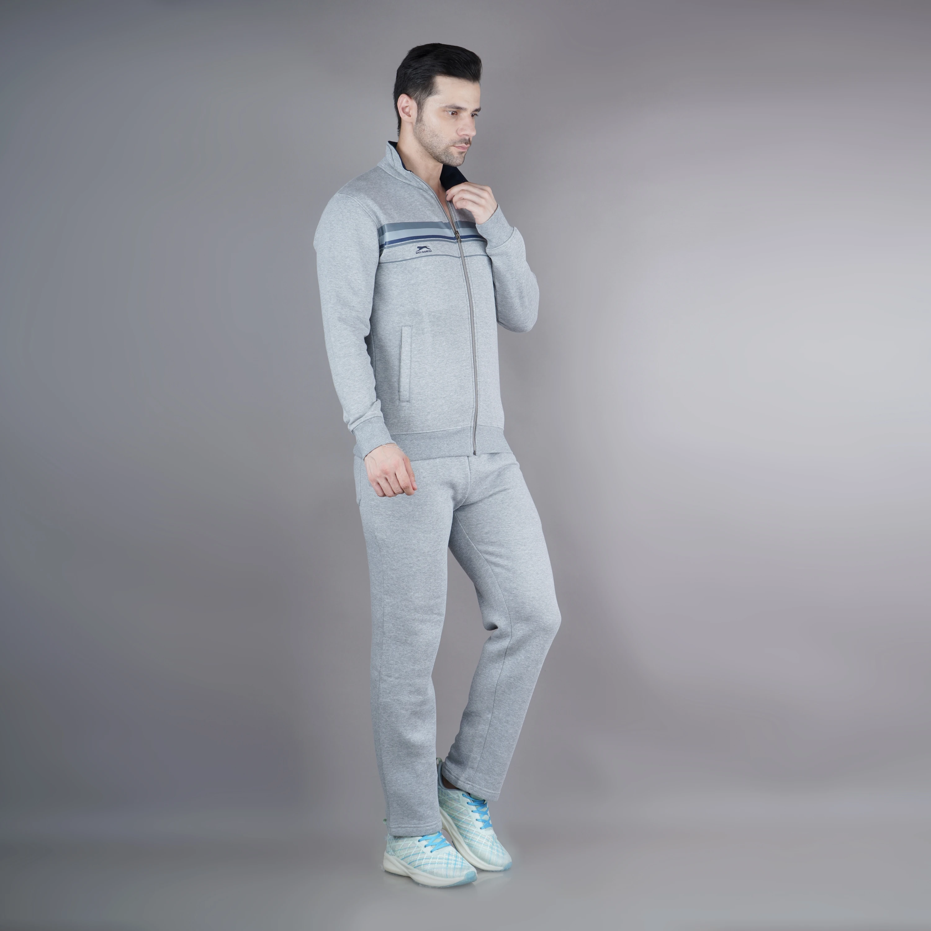 Variant Images Alt Tag