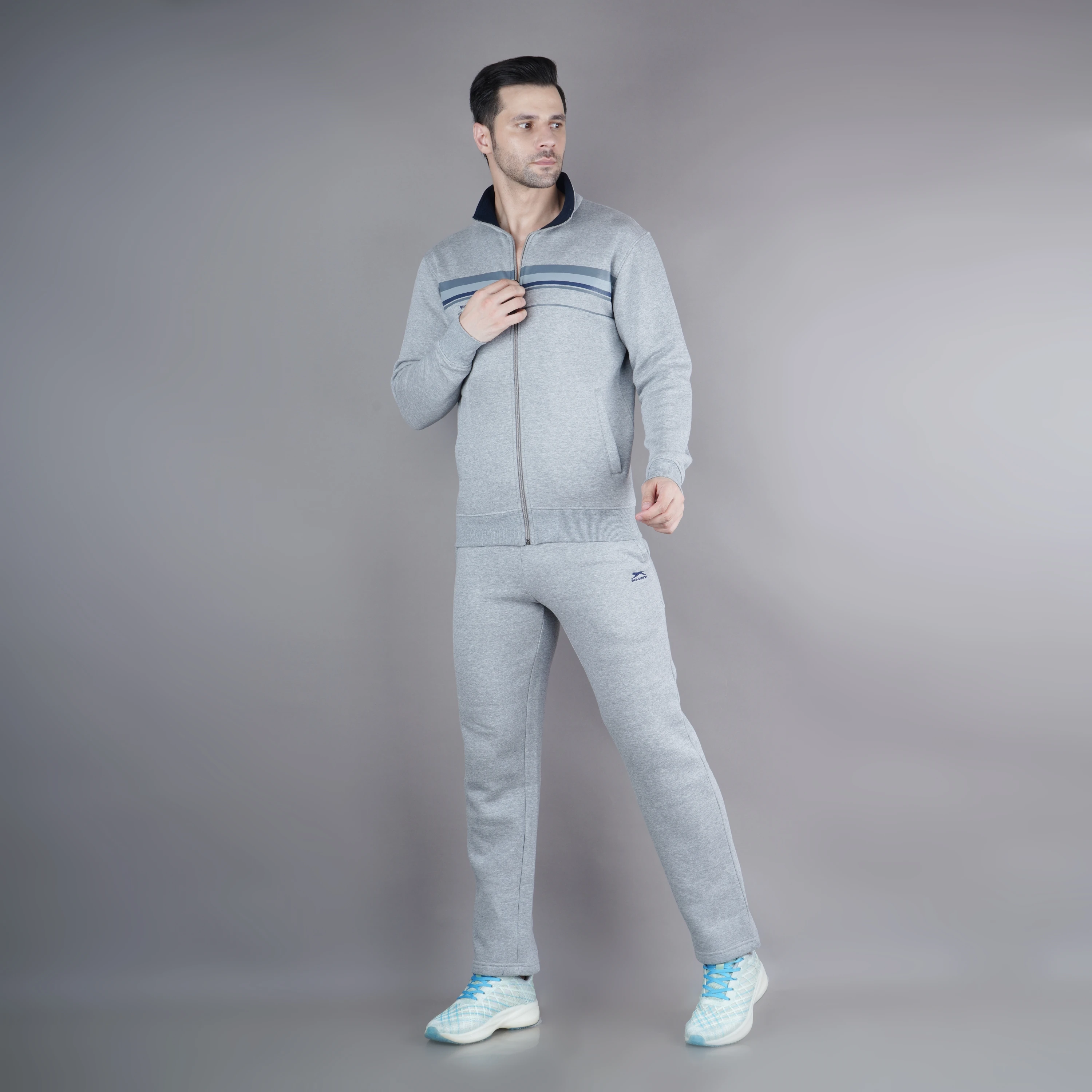 Variant Images Alt Tag