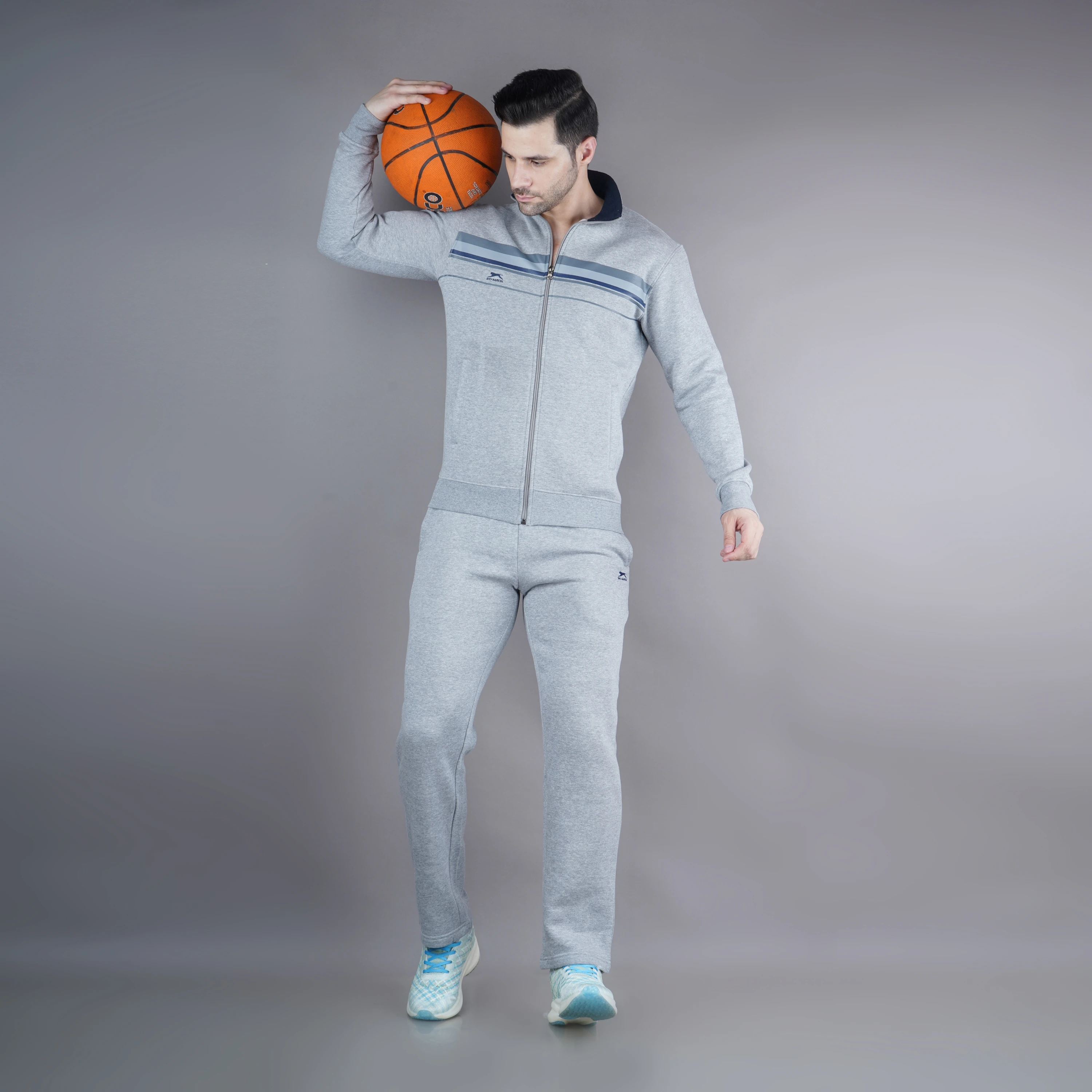 Variant Images Alt Tag