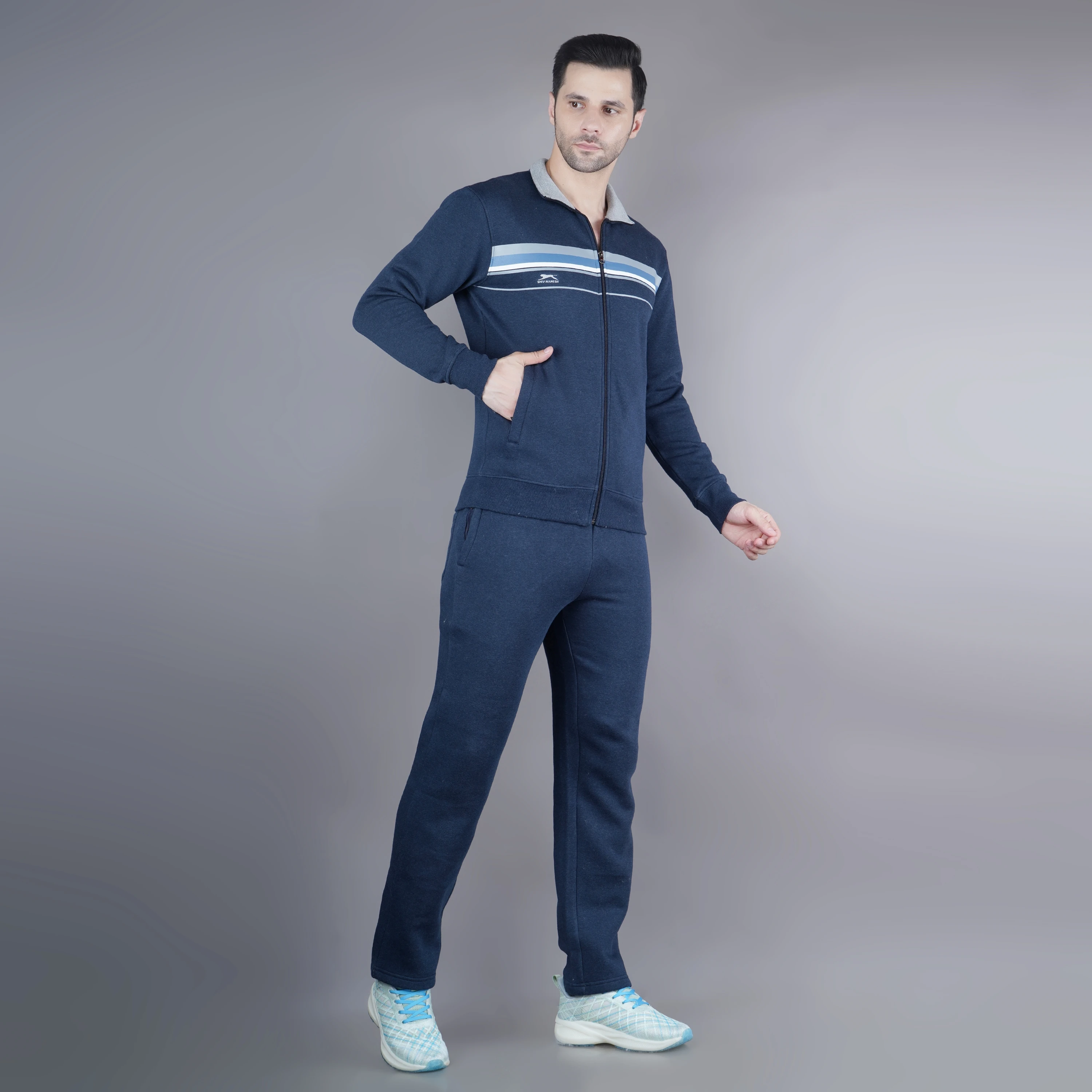 Variant Images Alt Tag