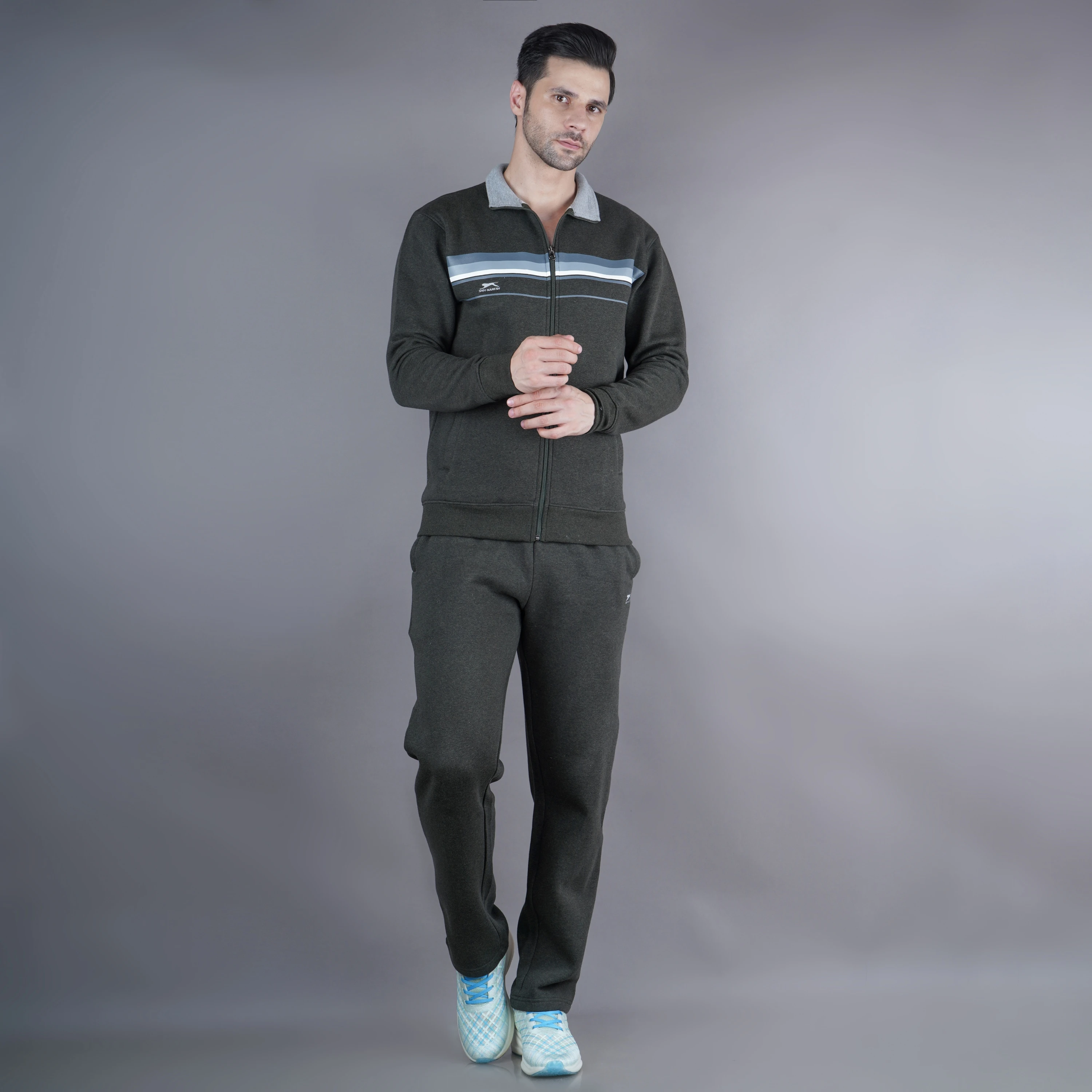 Variant Images Alt Tag