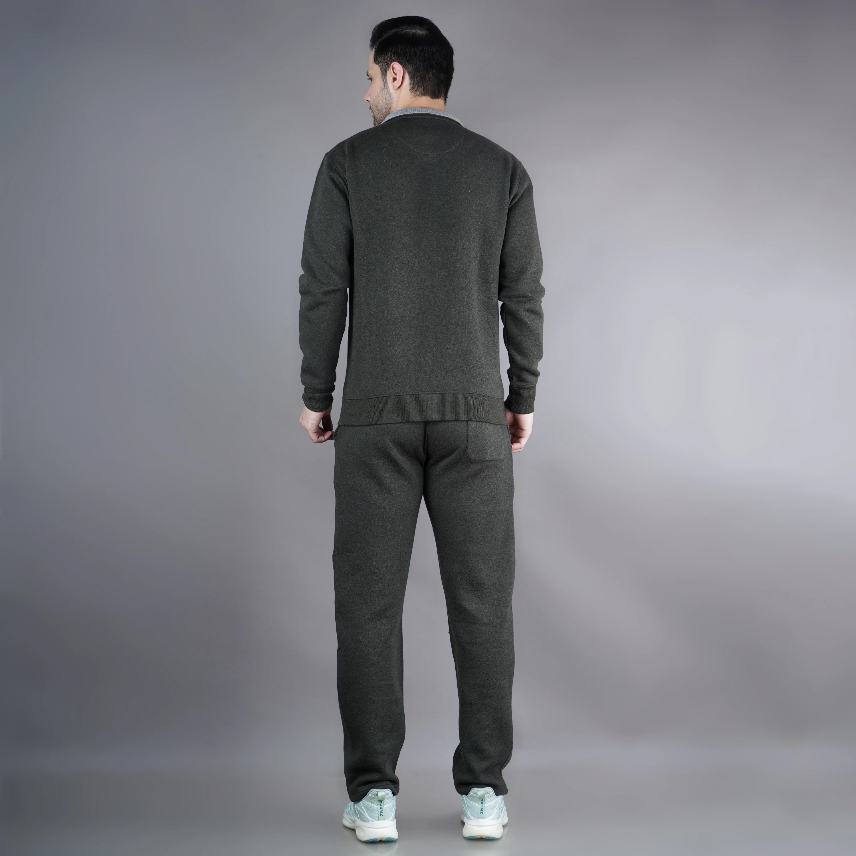 Variant Images Alt Tag