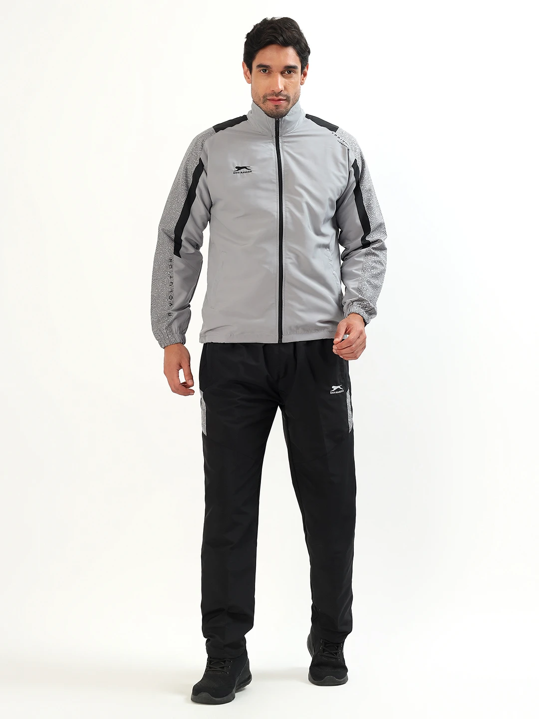 Variant Images Alt Tag