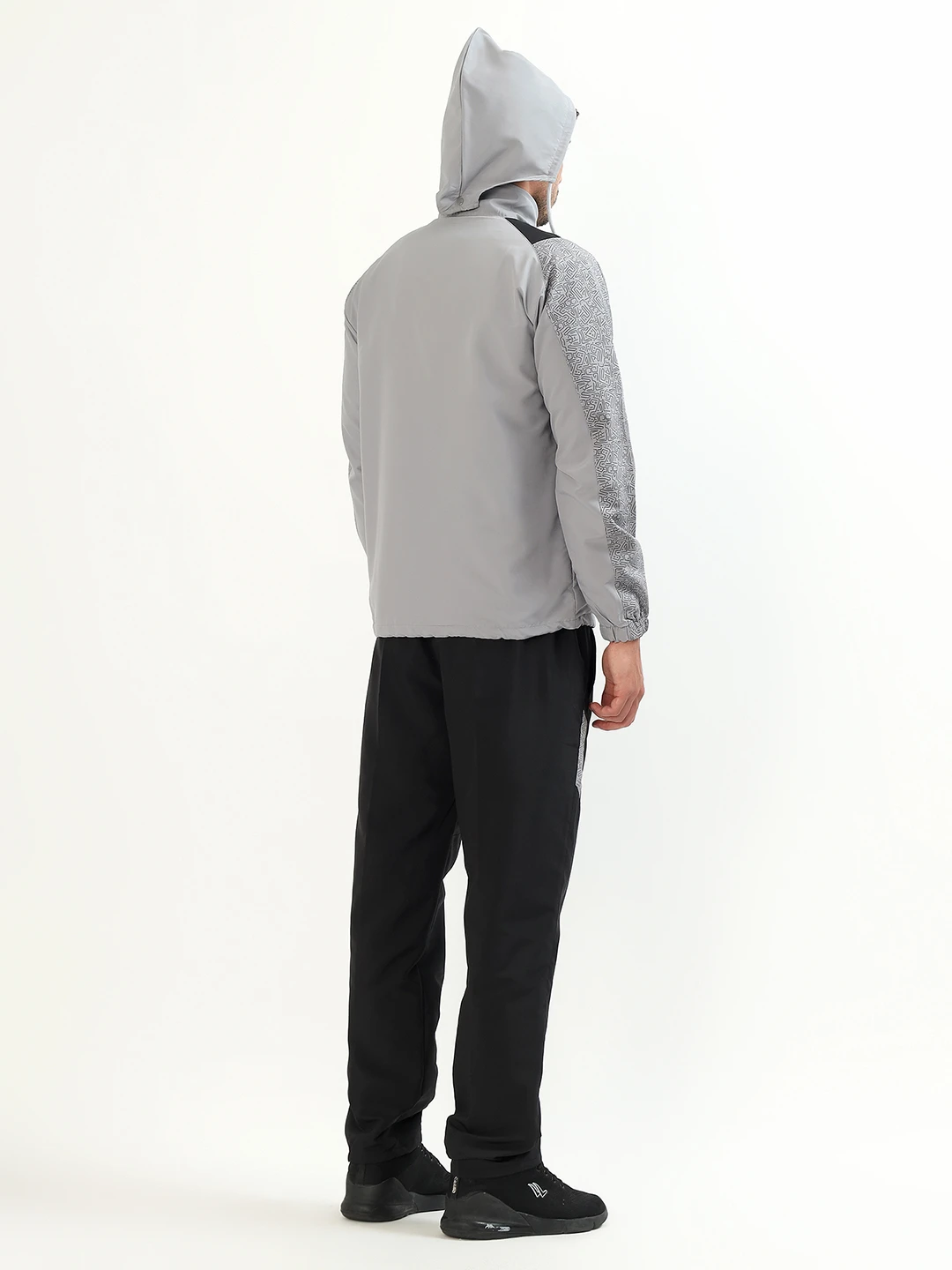 Variant Images Alt Tag