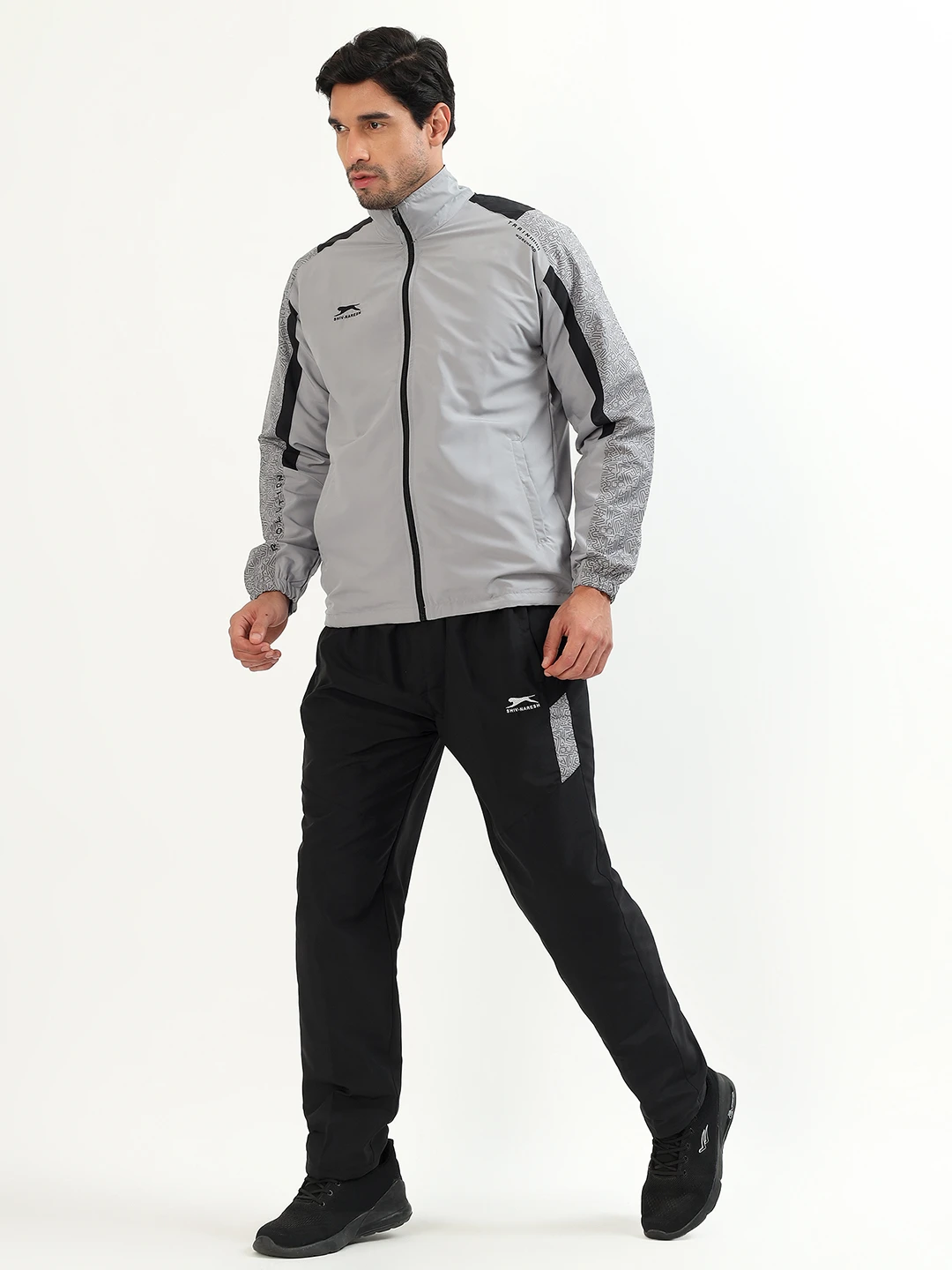 Variant Images Alt Tag