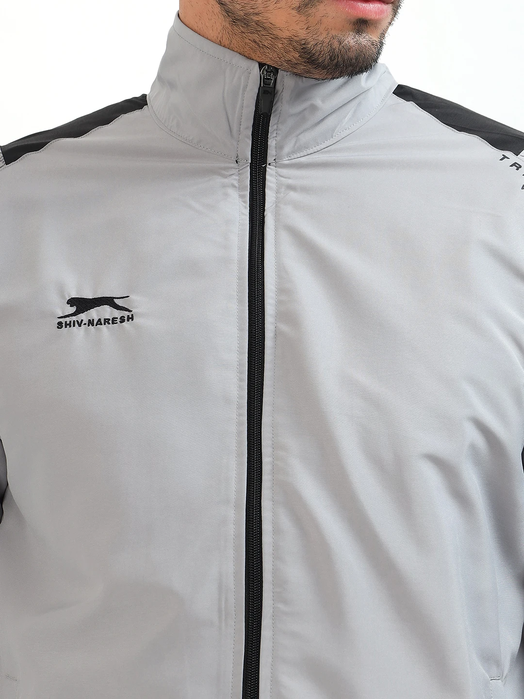 Variant Images Alt Tag