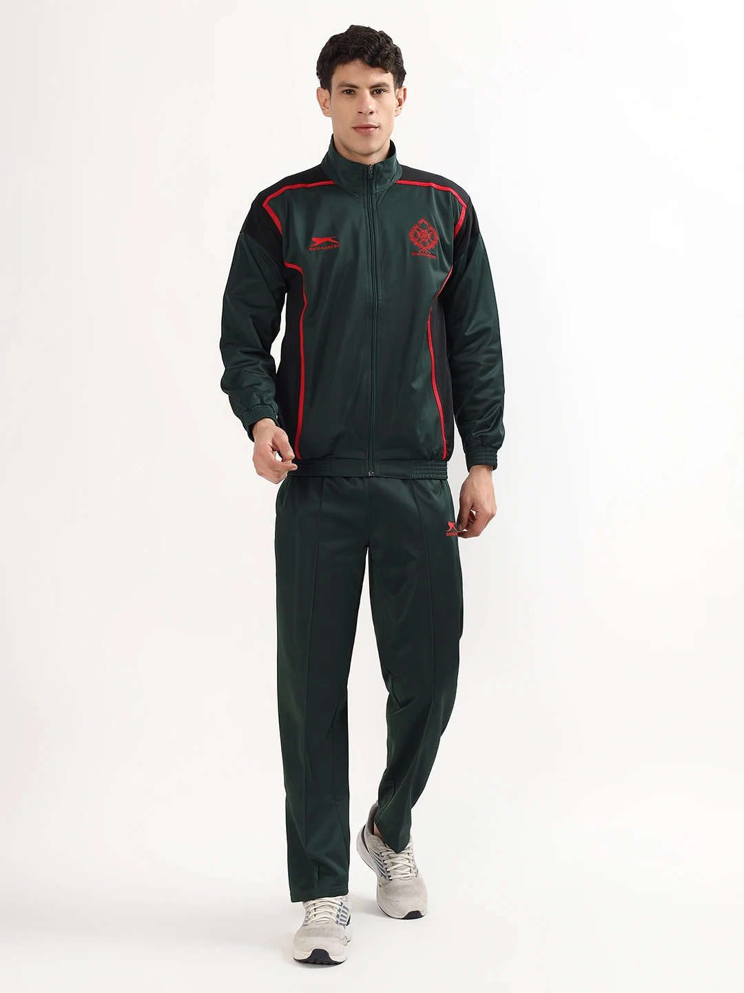 Variant Images Alt Tag