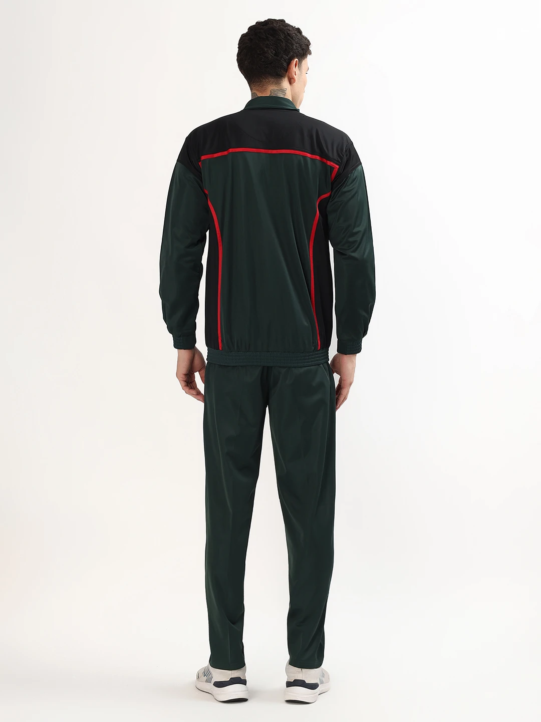 Variant Images Alt Tag