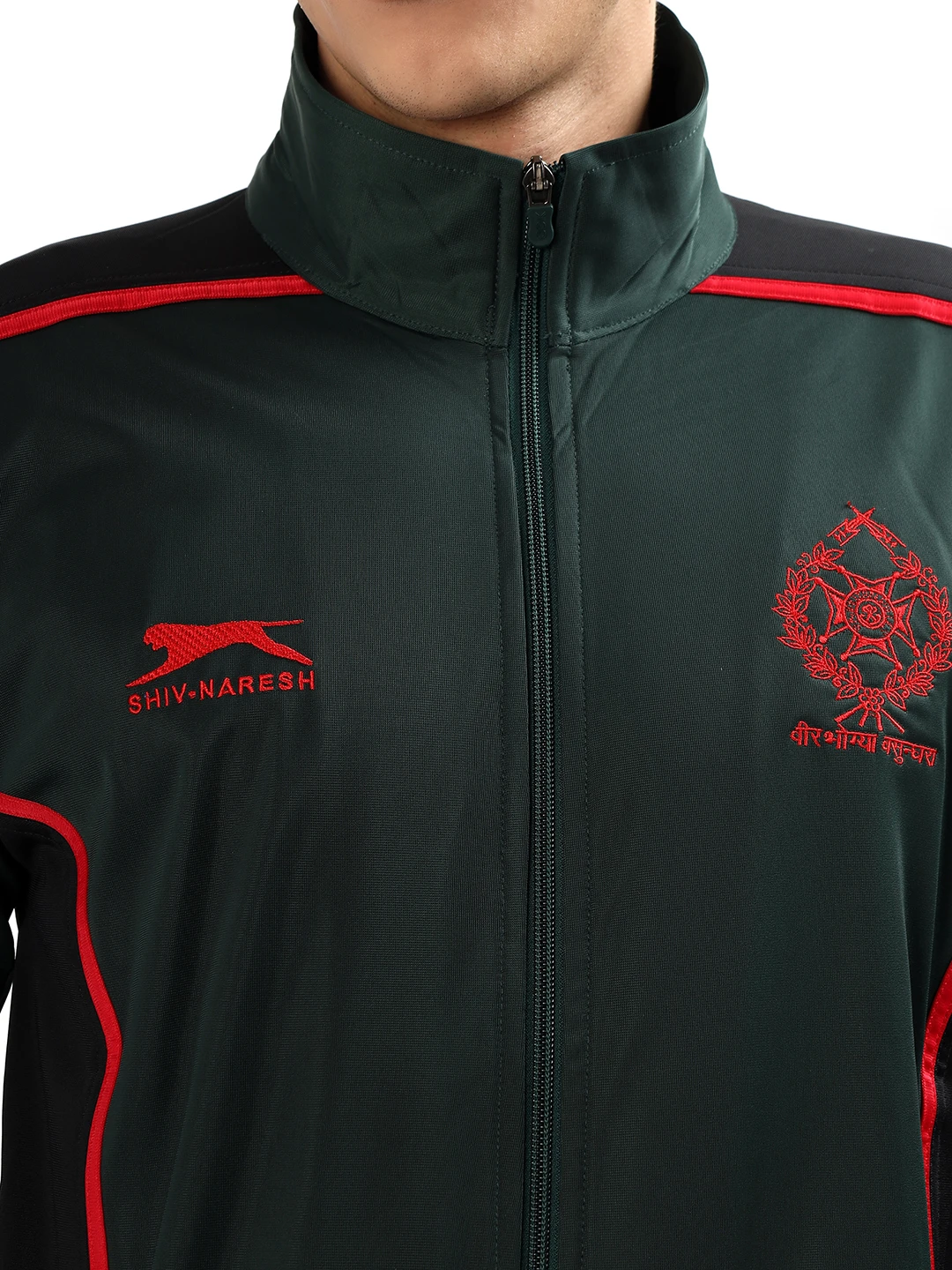 Variant Images Alt Tag