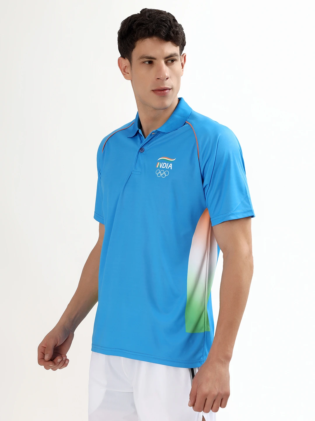 Variant Images Alt Tag