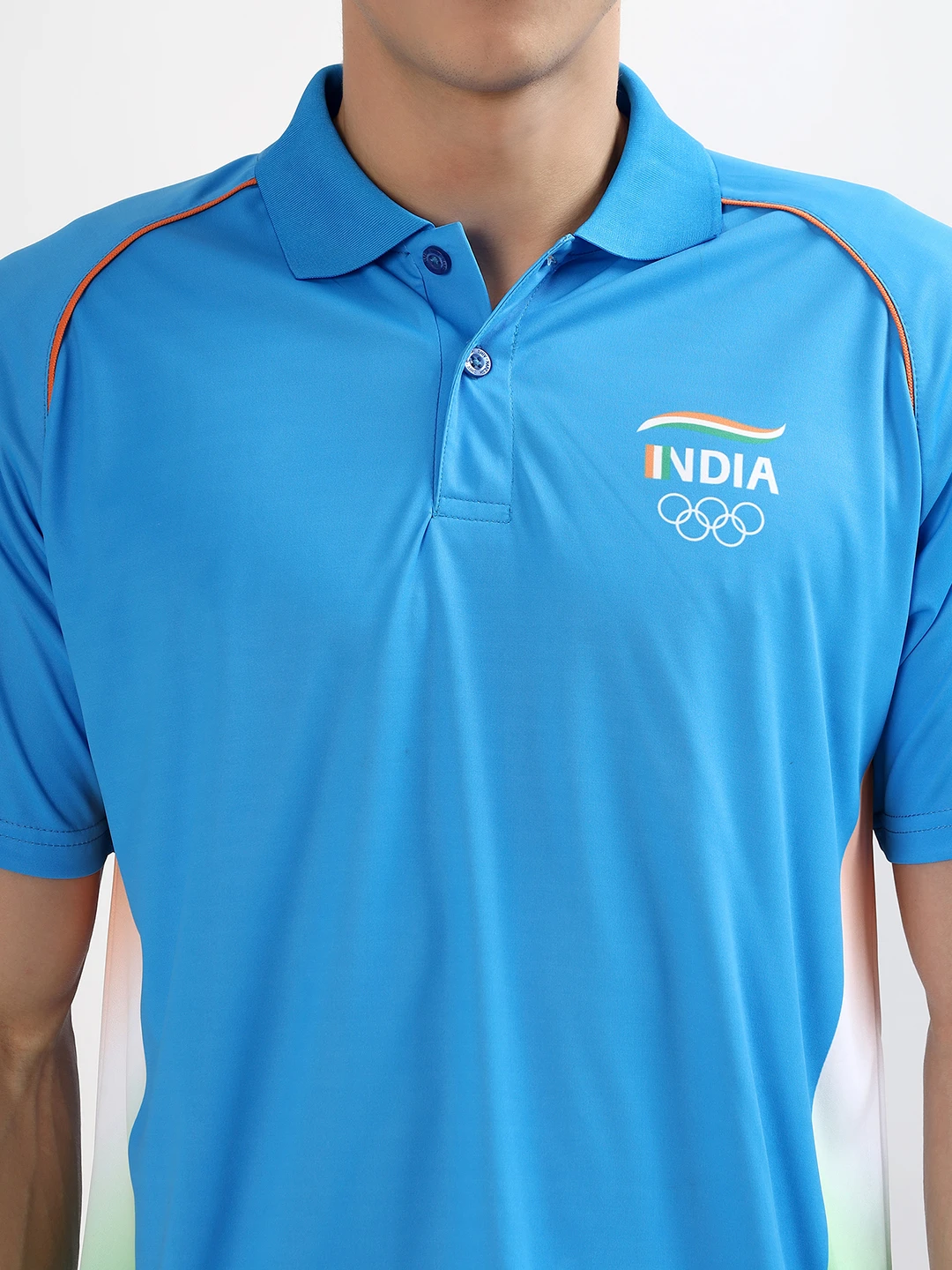 Variant Images Alt Tag