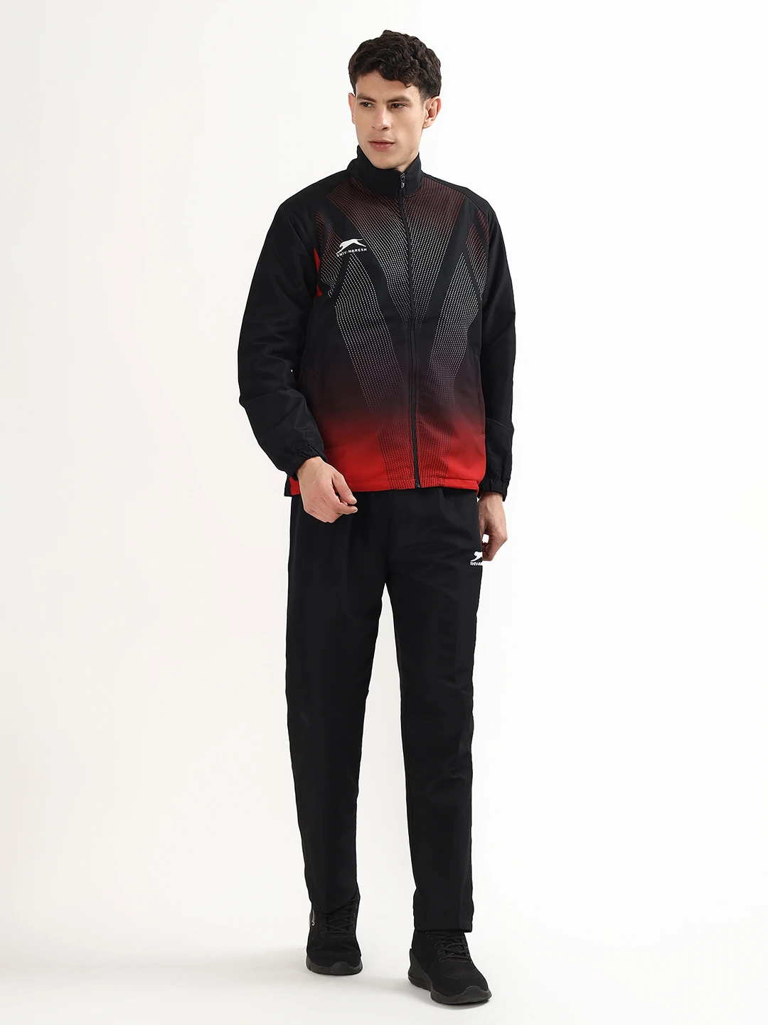 Variant Images Alt Tag