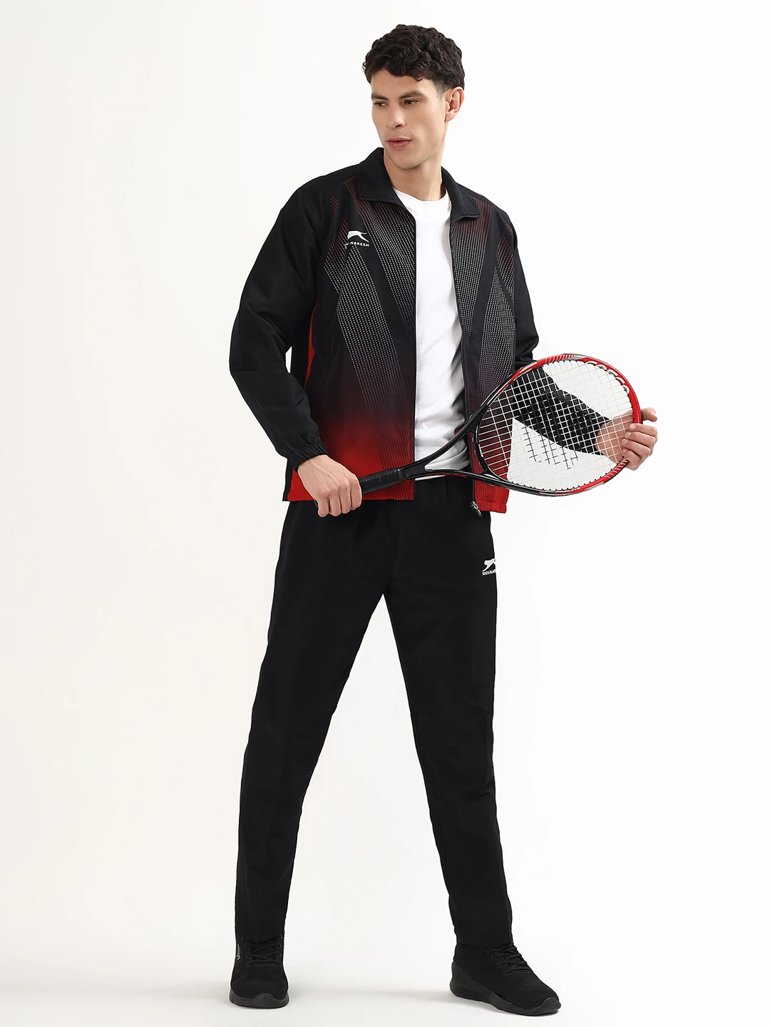 Variant Images Alt Tag