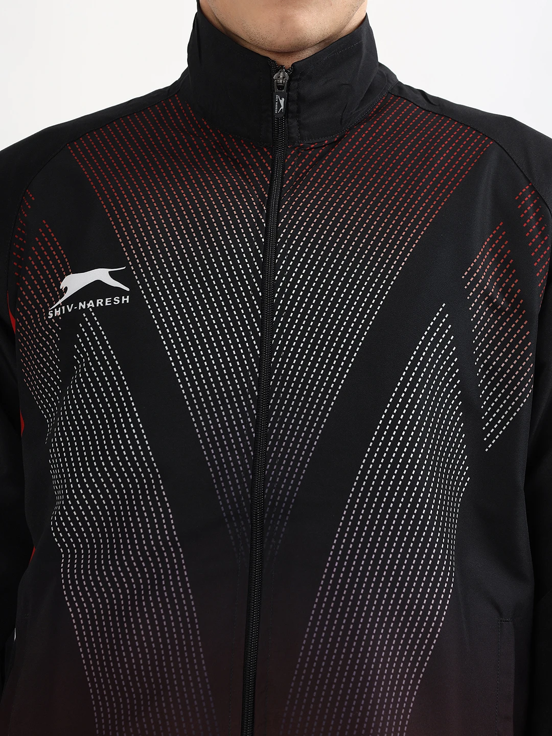 Variant Images Alt Tag