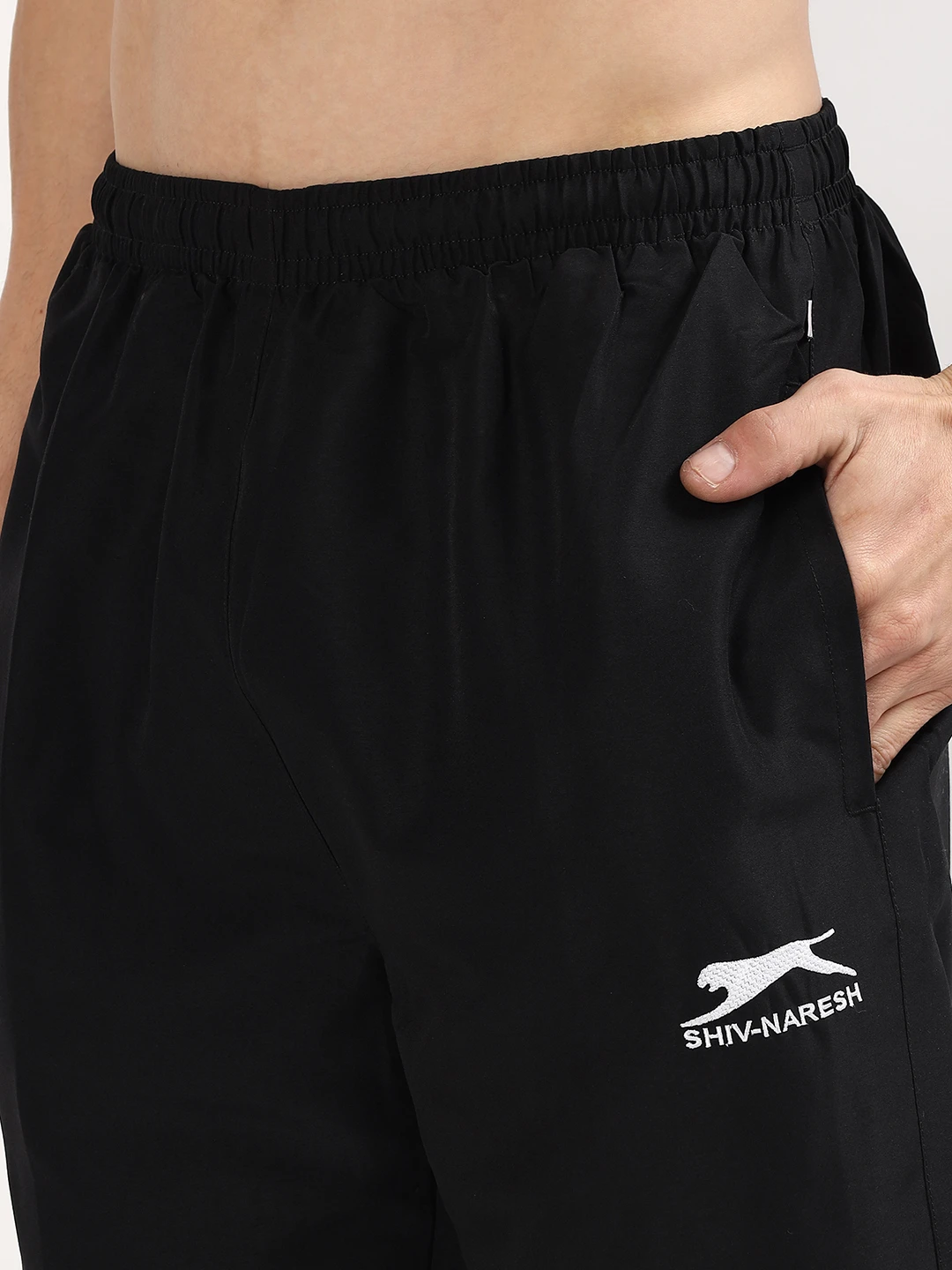 Variant Images Alt Tag