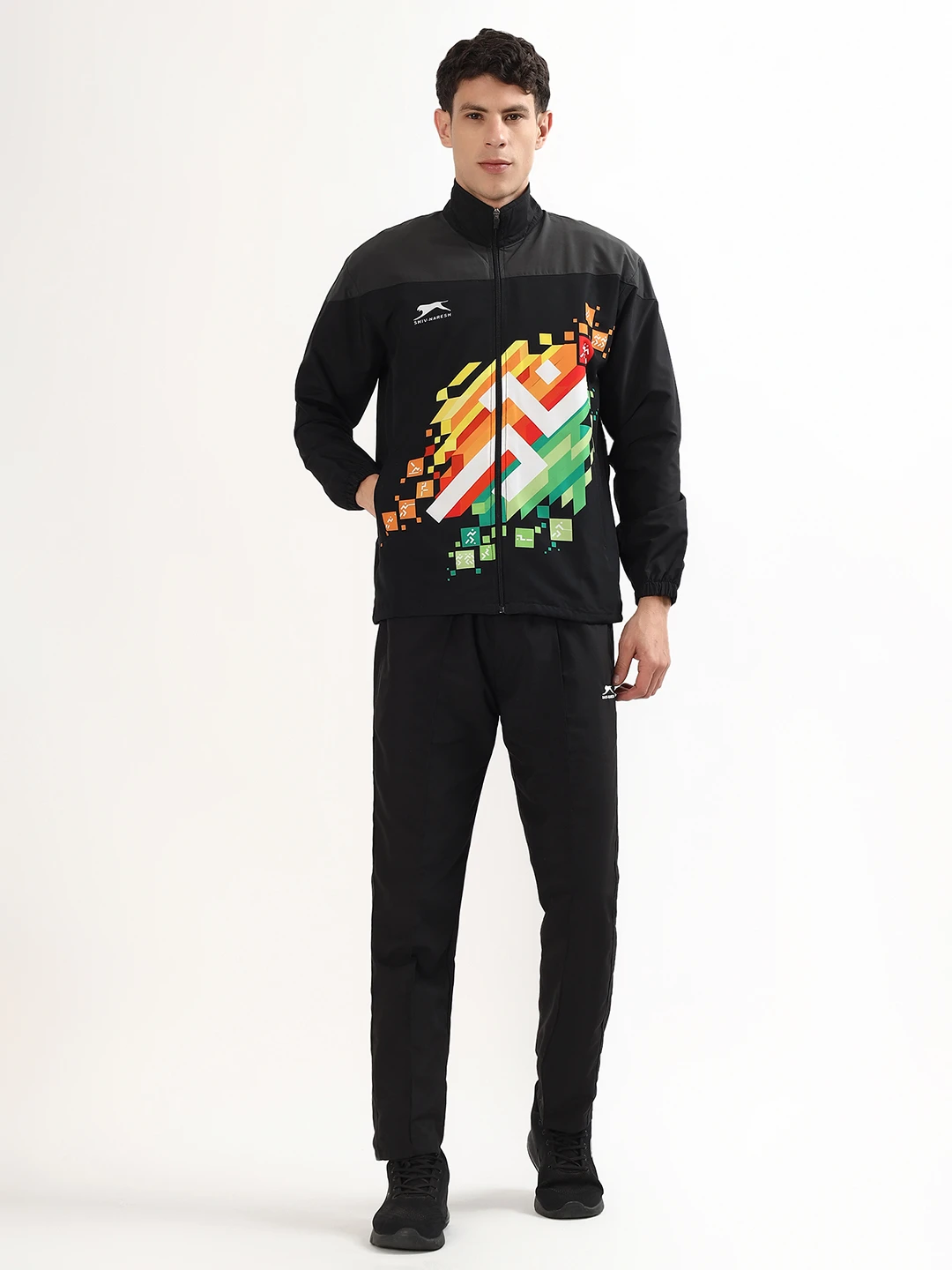 Variant Images Alt Tag