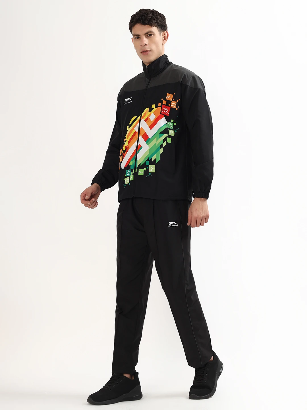 Variant Images Alt Tag