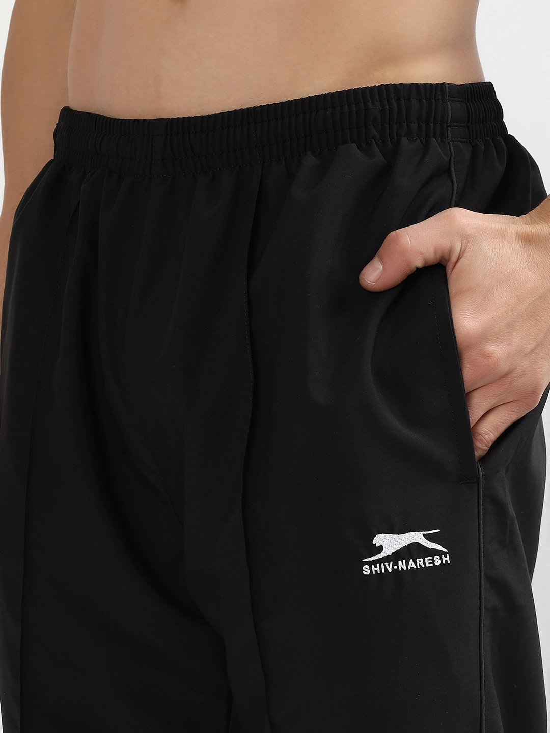 Variant Images Alt Tag