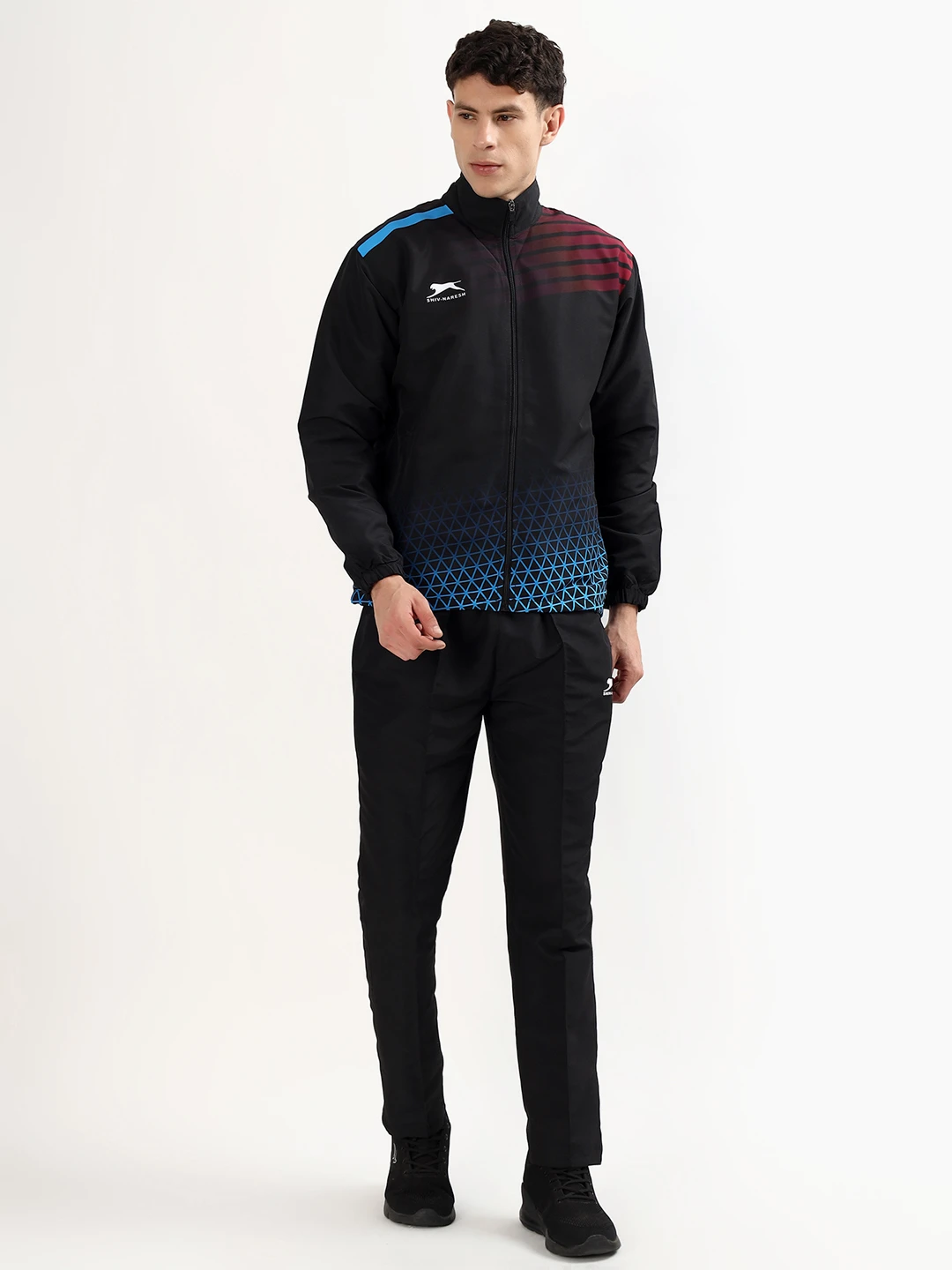 Variant Images Alt Tag