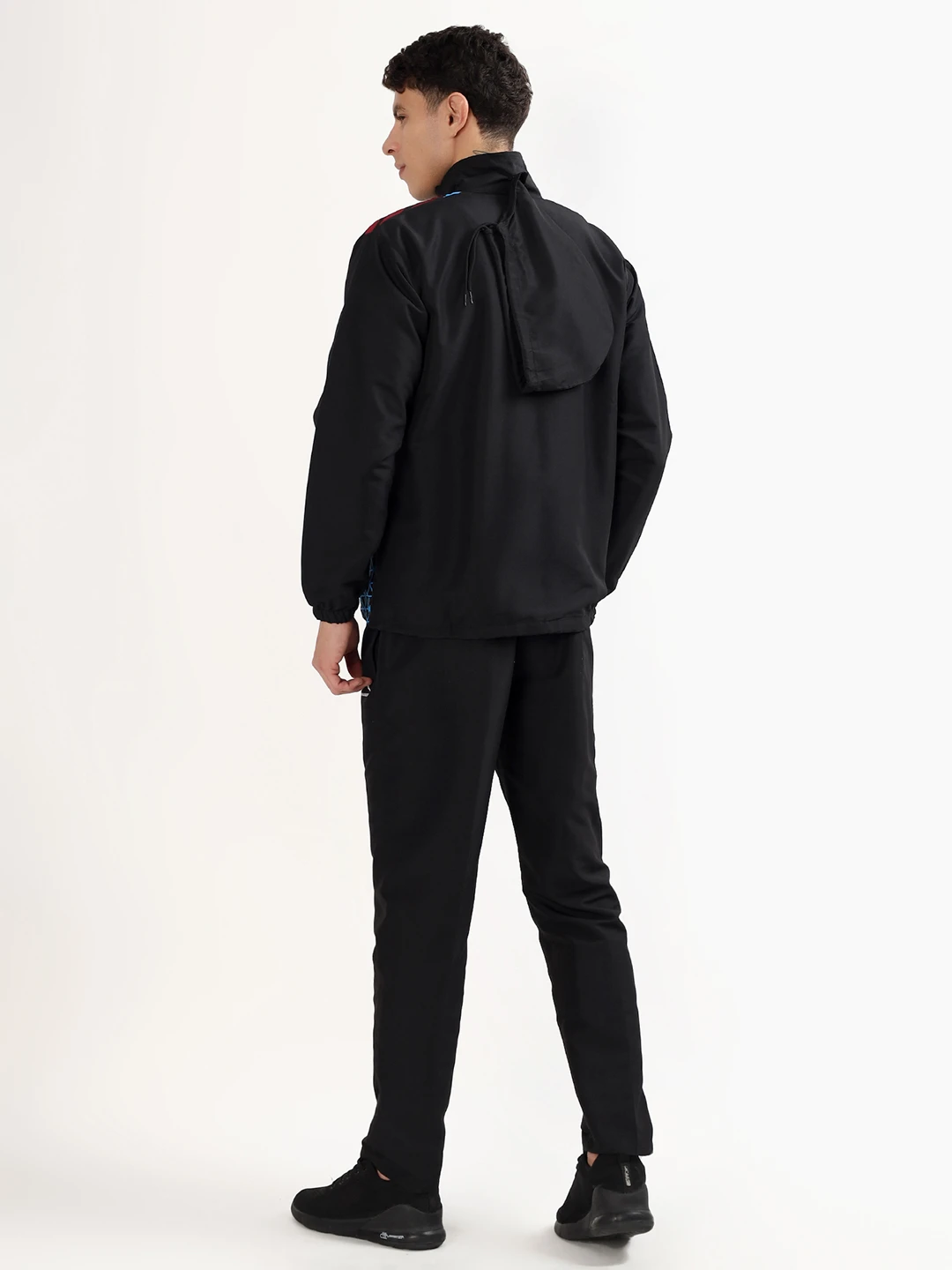 Variant Images Alt Tag