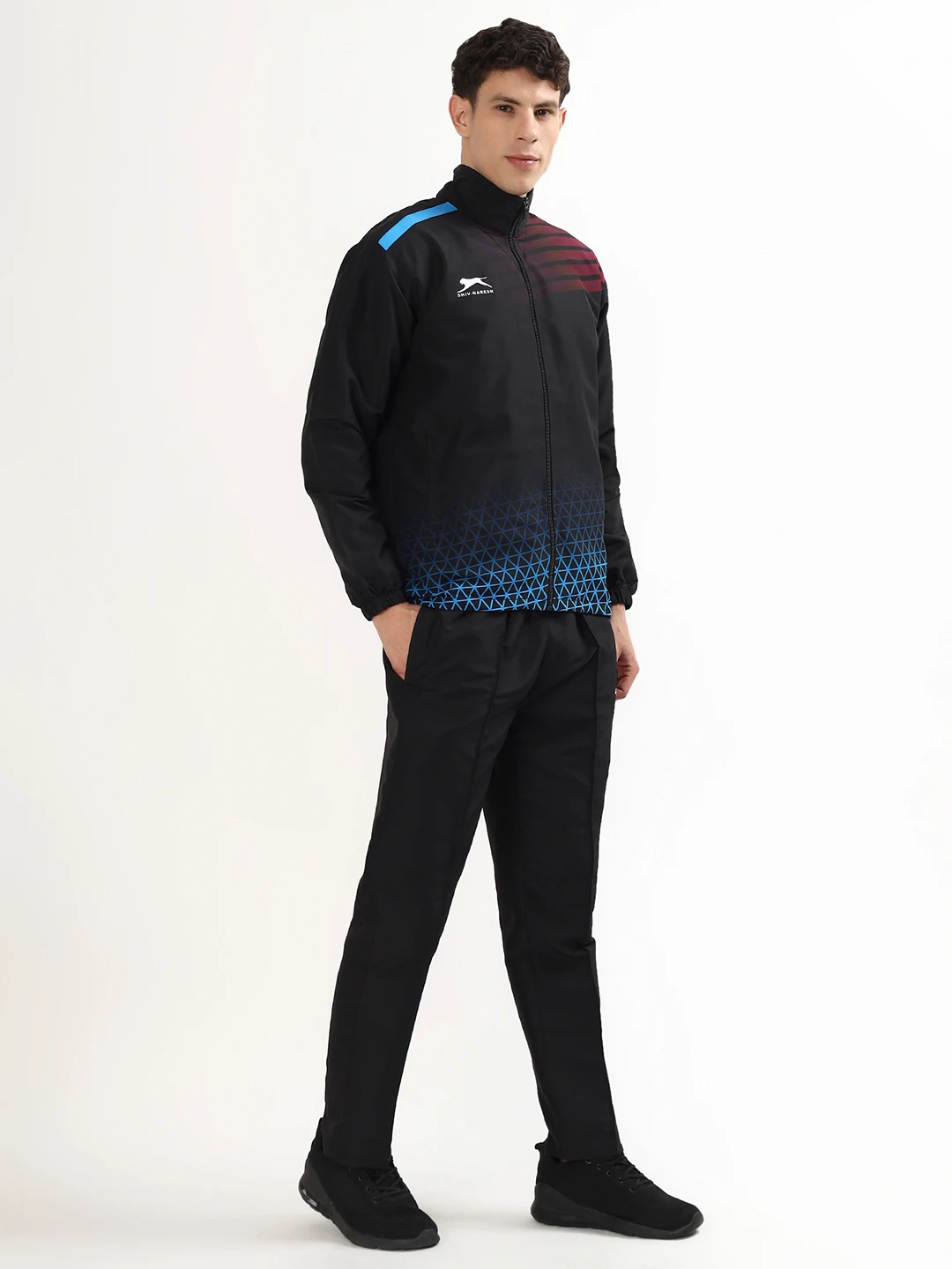 Variant Images Alt Tag